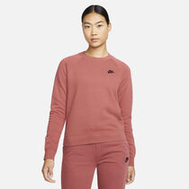 Nike Sportswear Essential