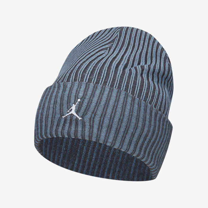 Buy Jordan 23 Engineered Utility Beanie Chambray/Dark Shadow