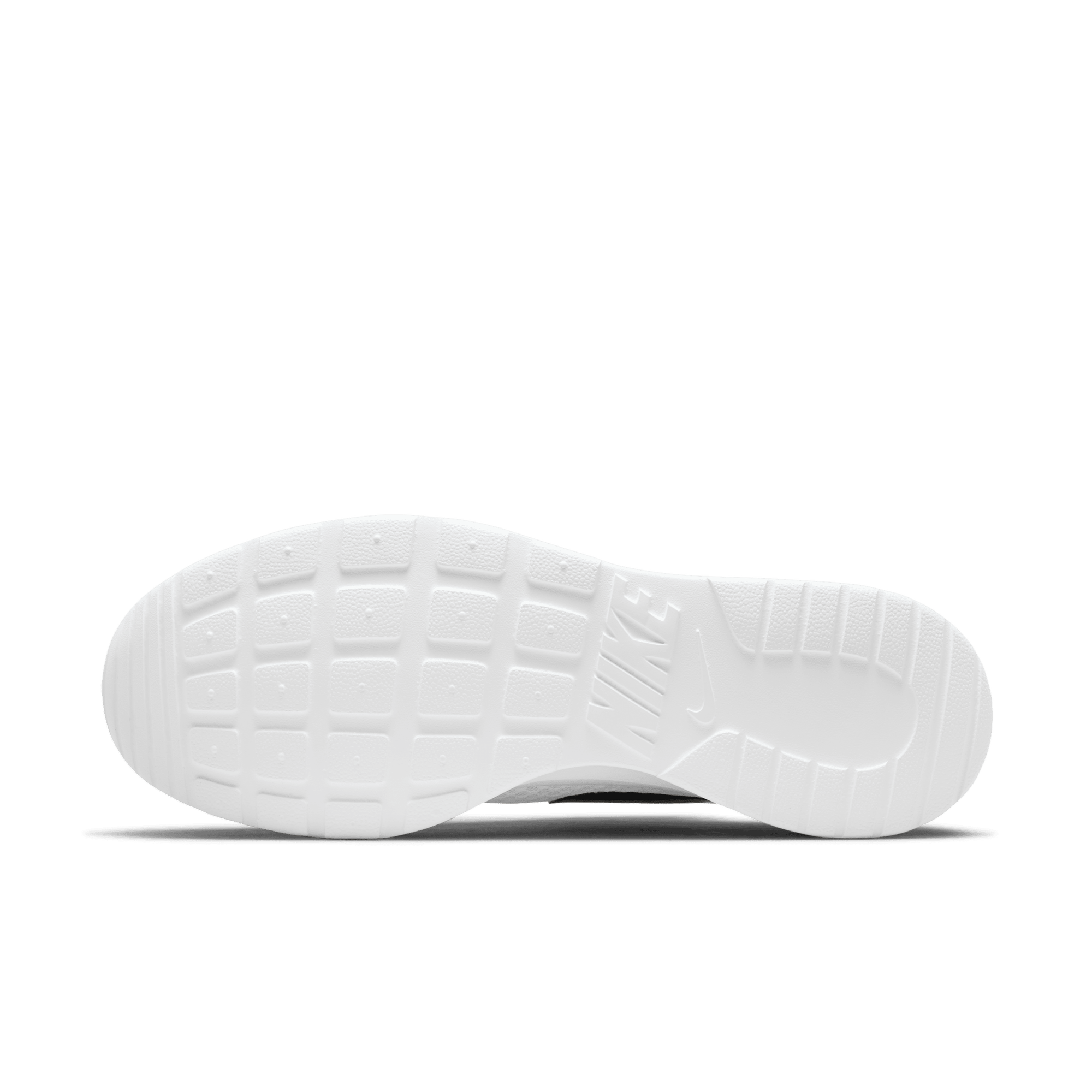 Shop Tanjun Men s Shoes Nike KSA