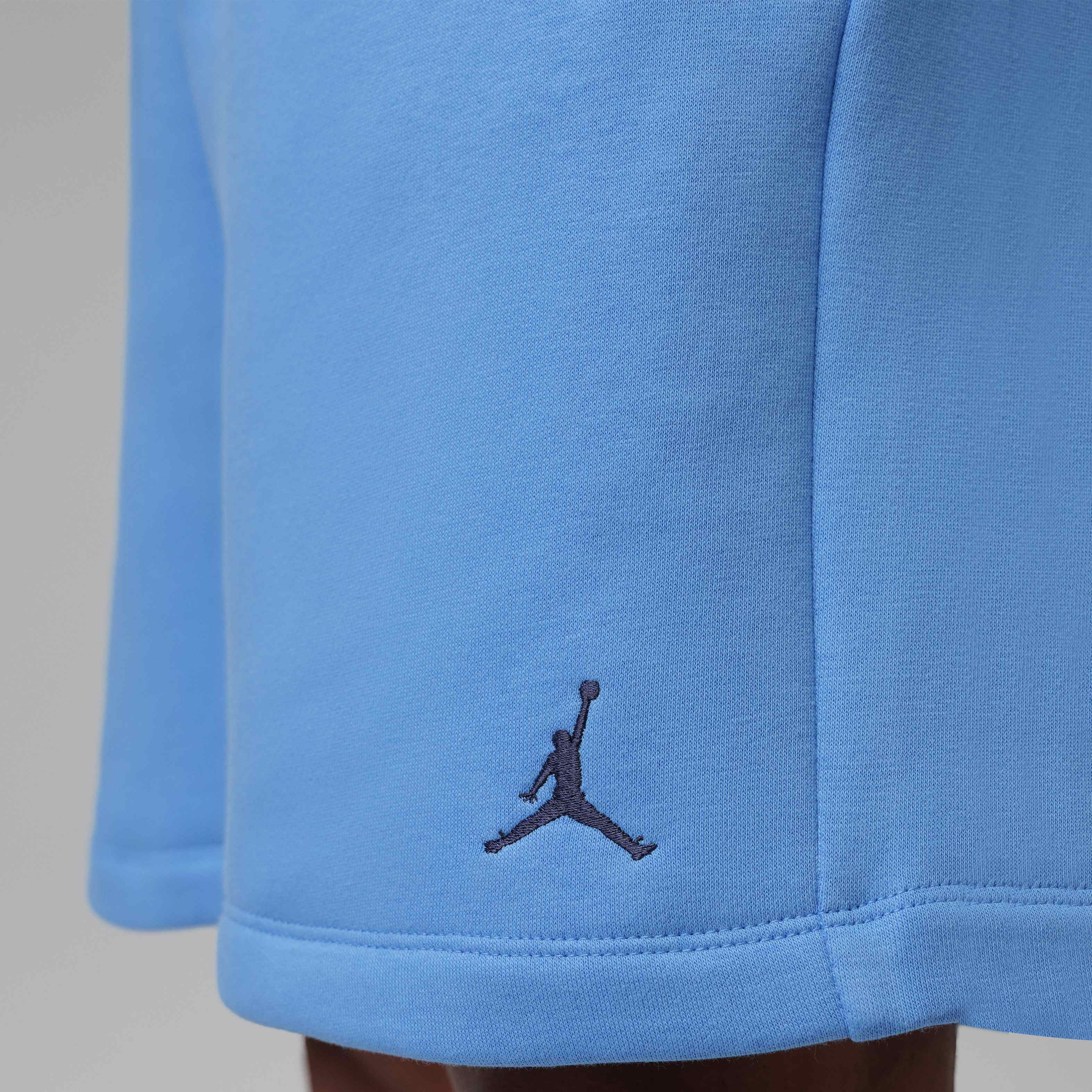 Jordan Brooklyn Fleece image number 5