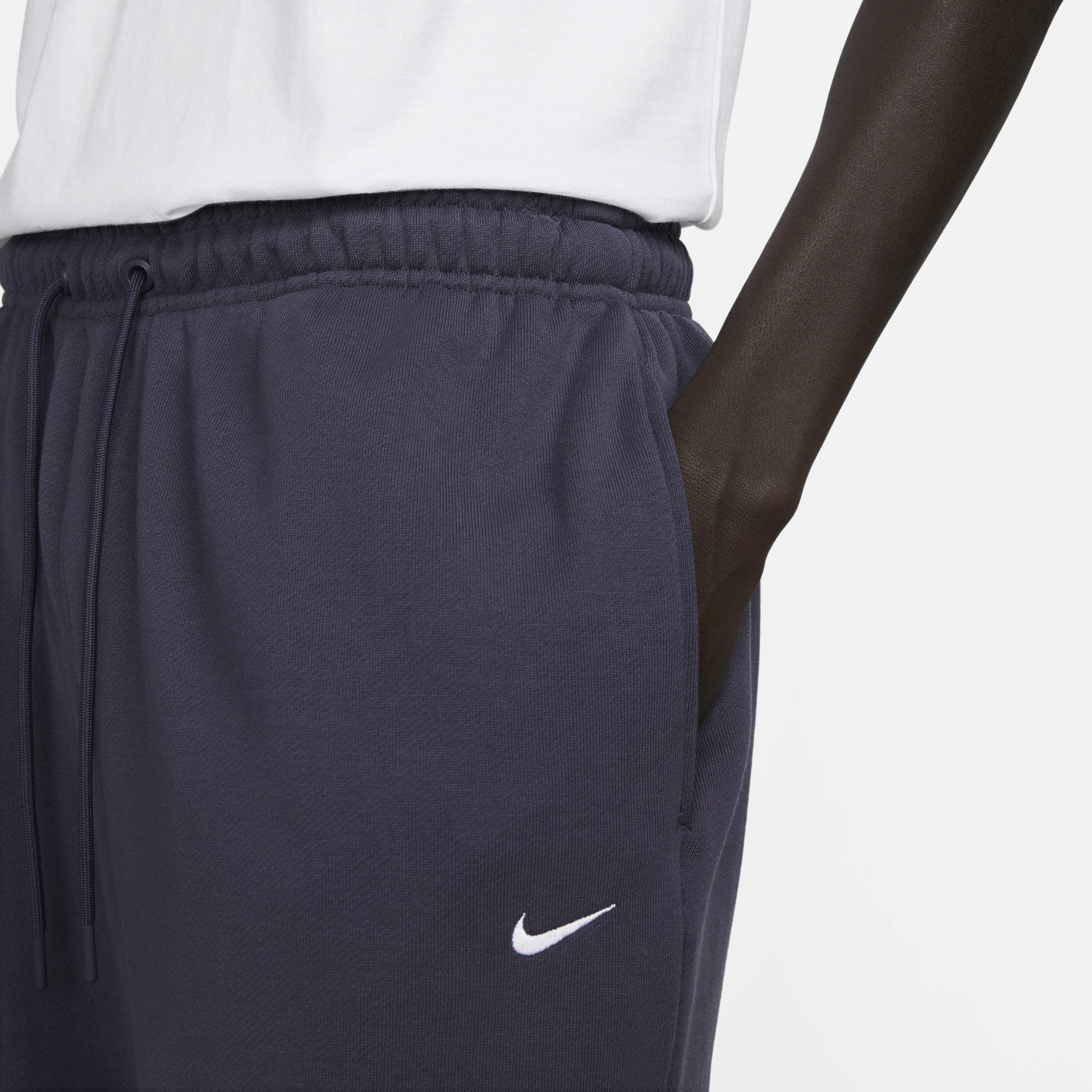 نايكي سبورتسوير سيركا image number 2