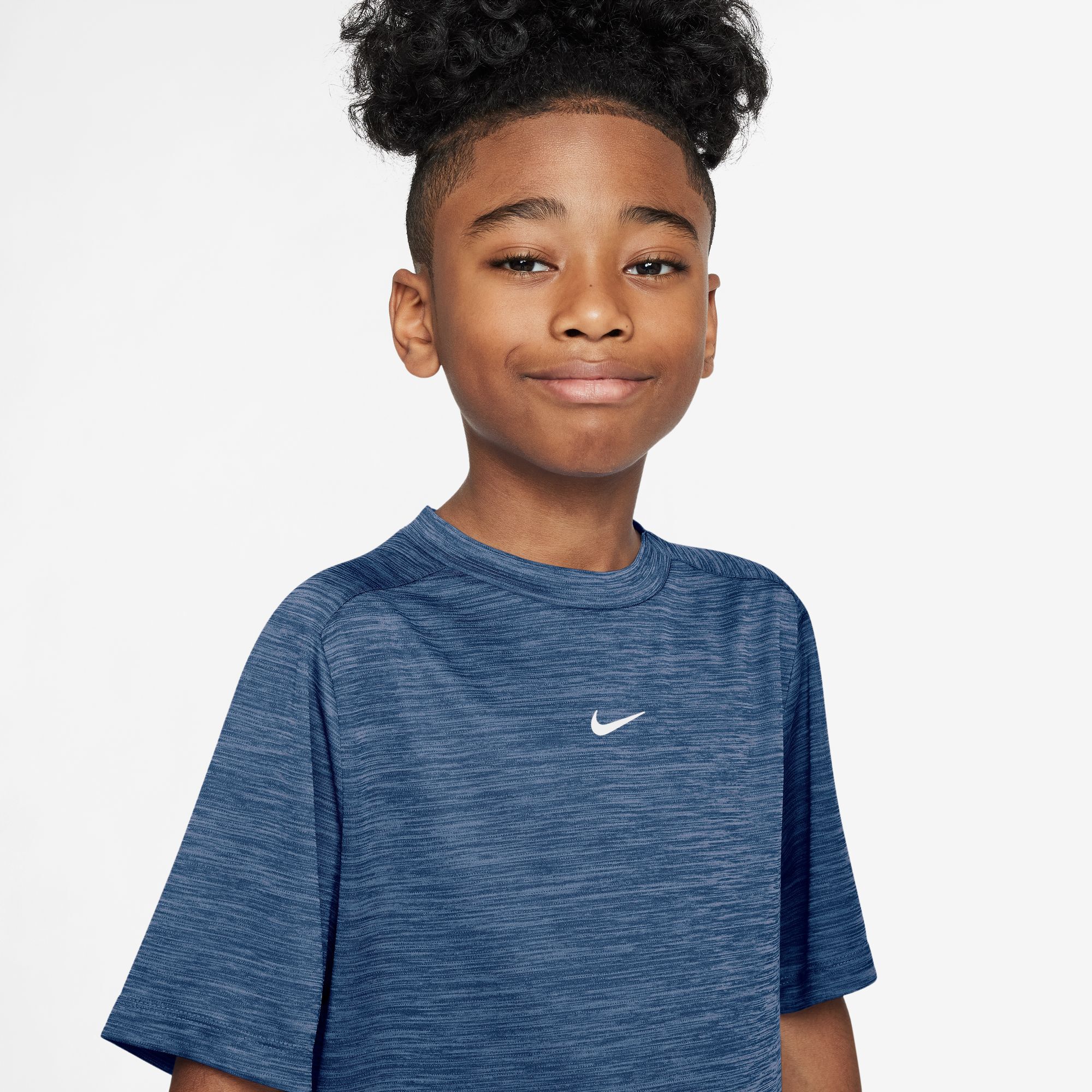 Nike Multi image number 2