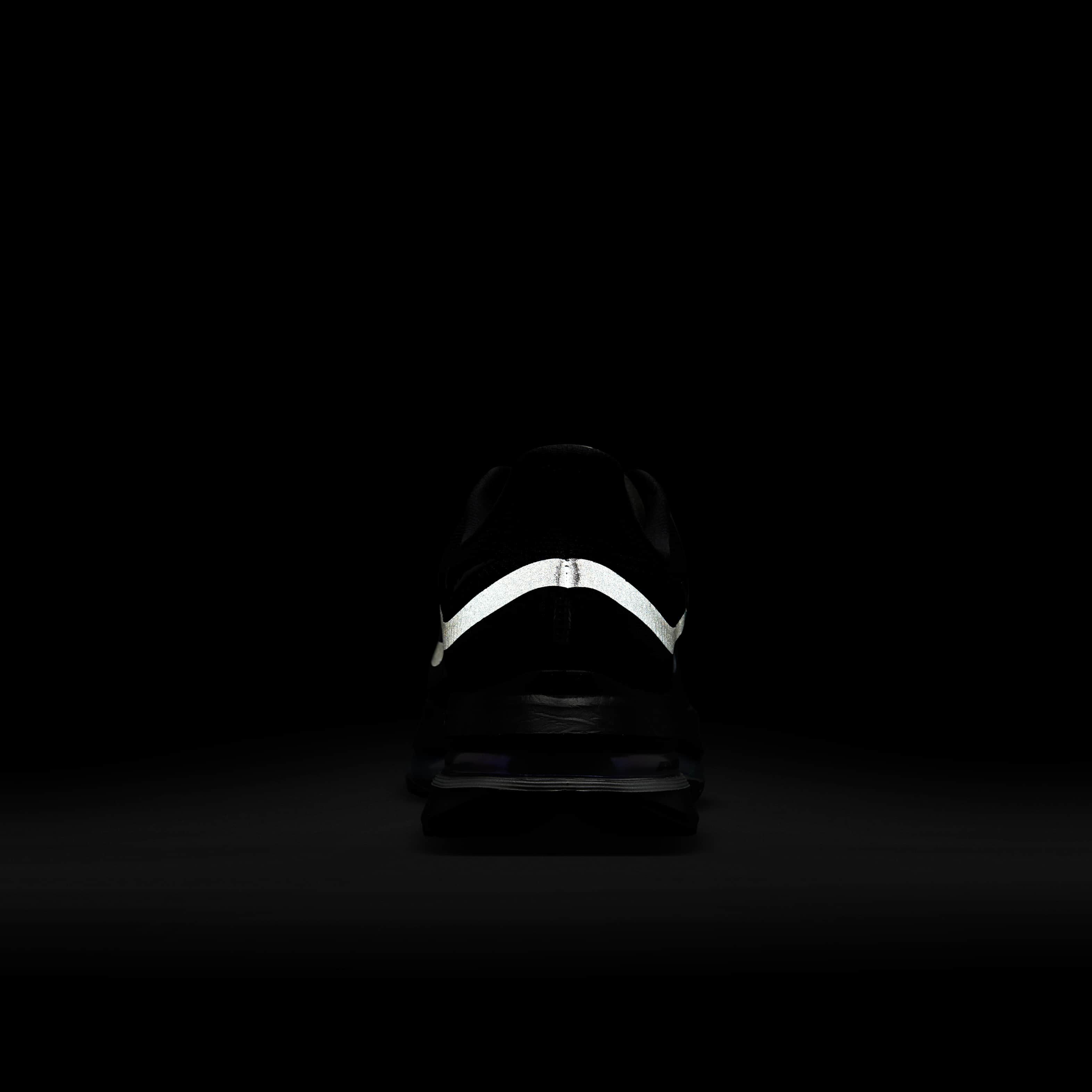 Nike Pegasus Premium image number 9