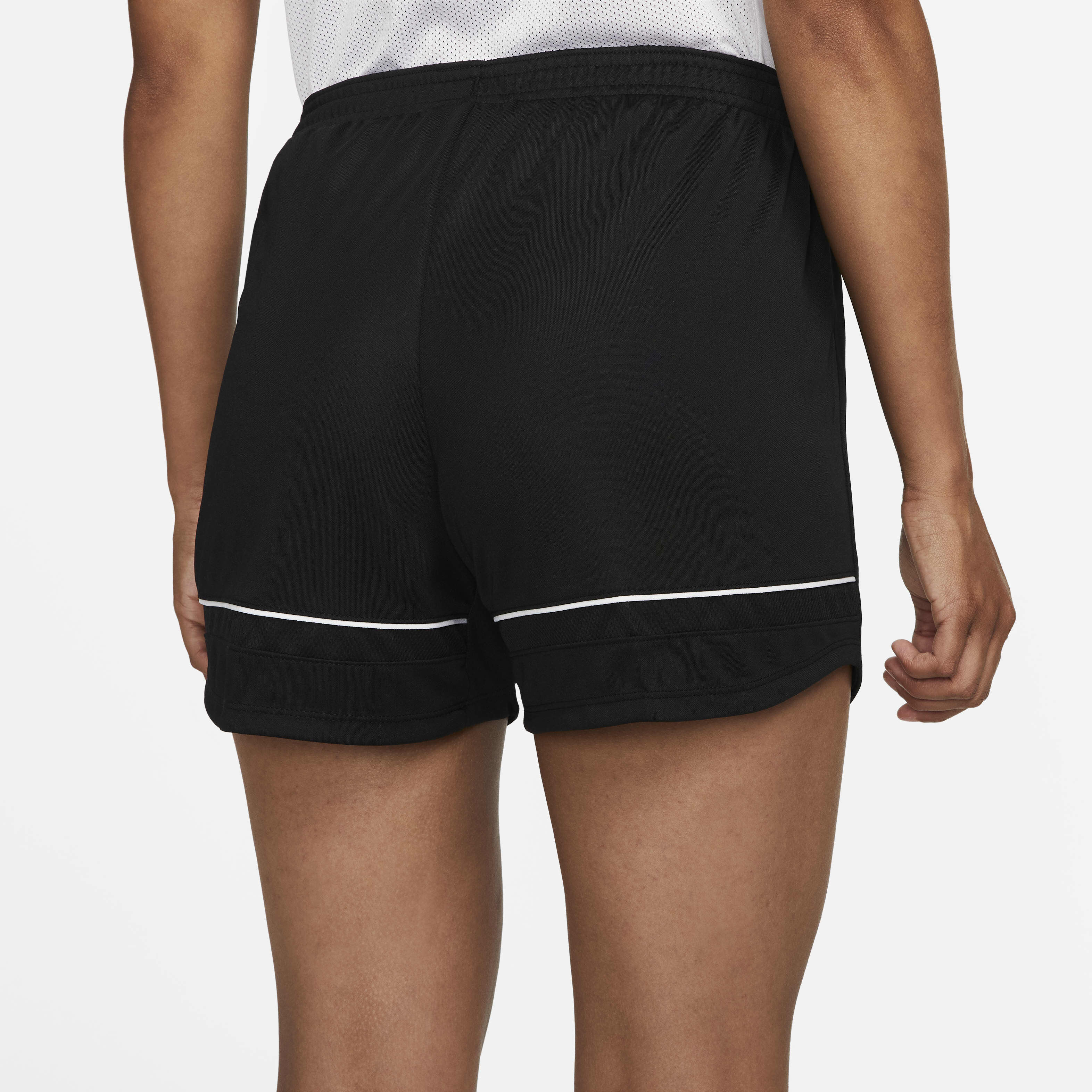 Nike Dri-FIT Academy image number 2