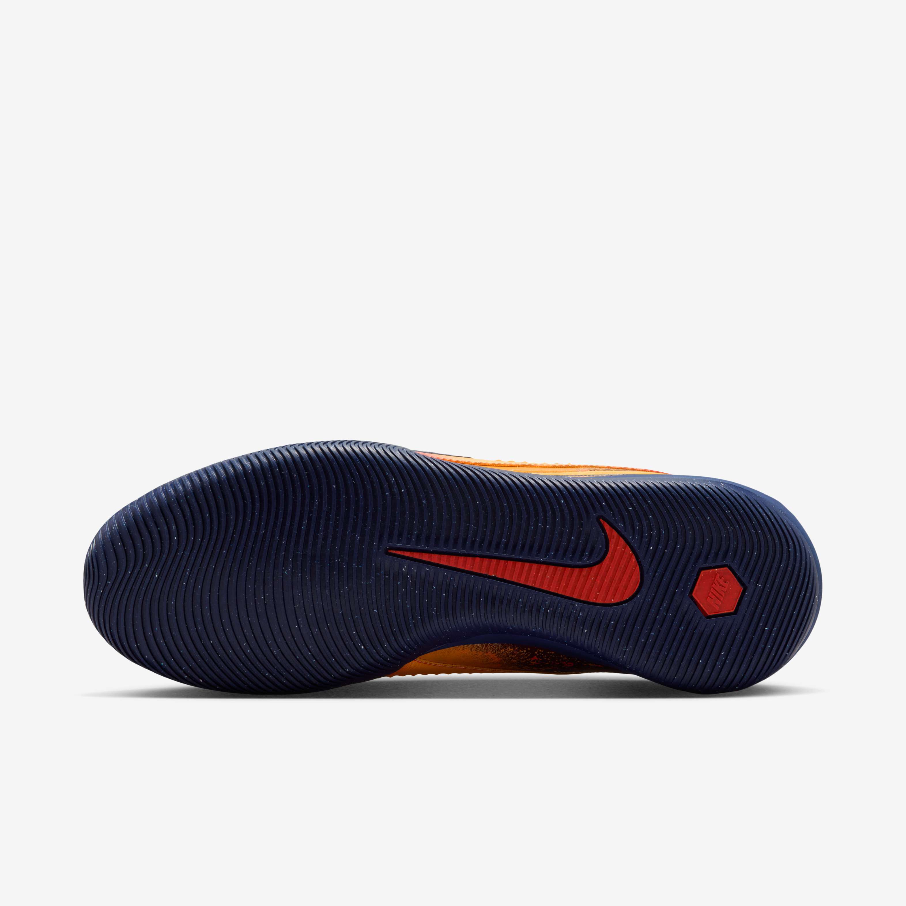 Nike Phantom 6 Low Academy 'Erling Haaland' image number 1