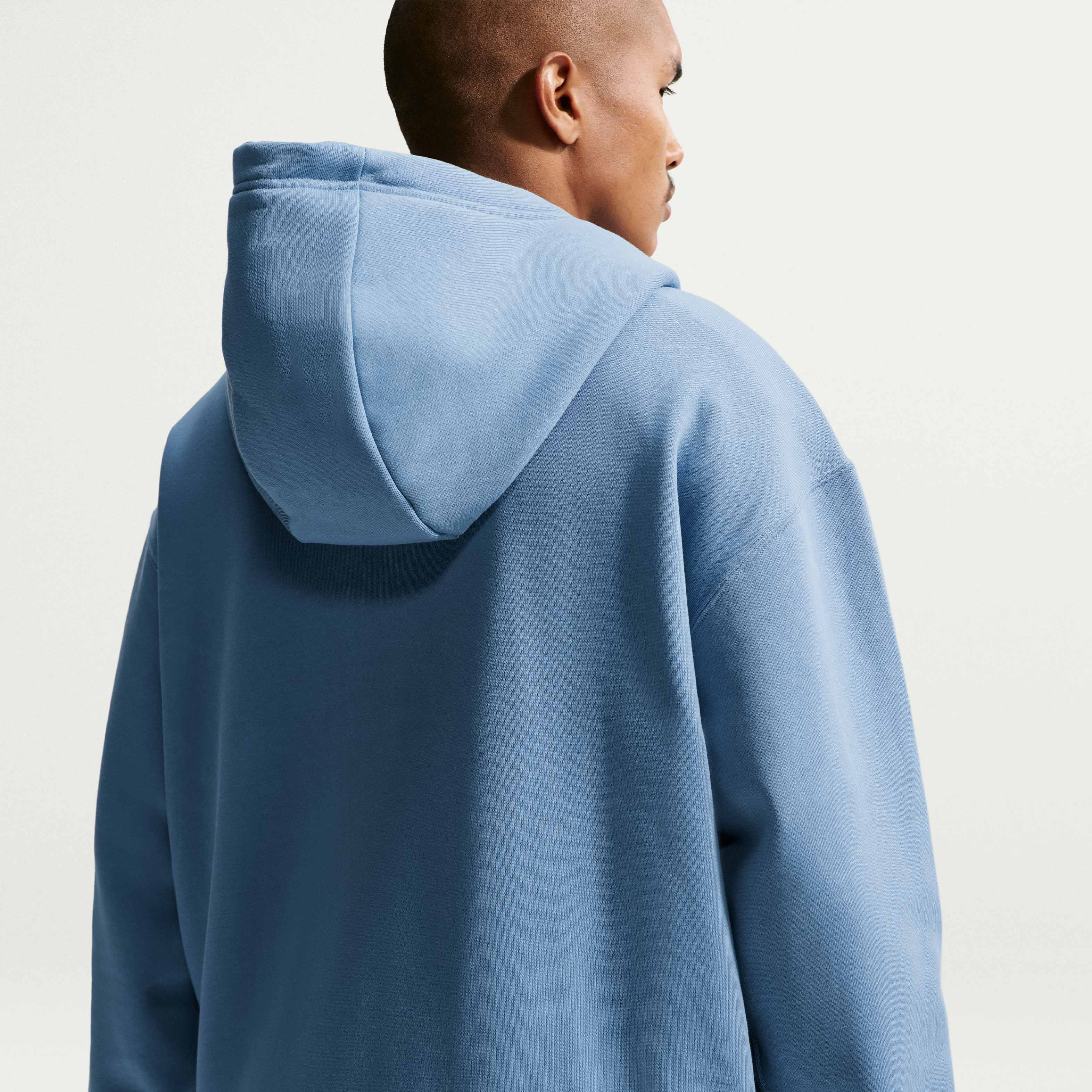 Nike ACG 'Tuff Fleece' image number 1