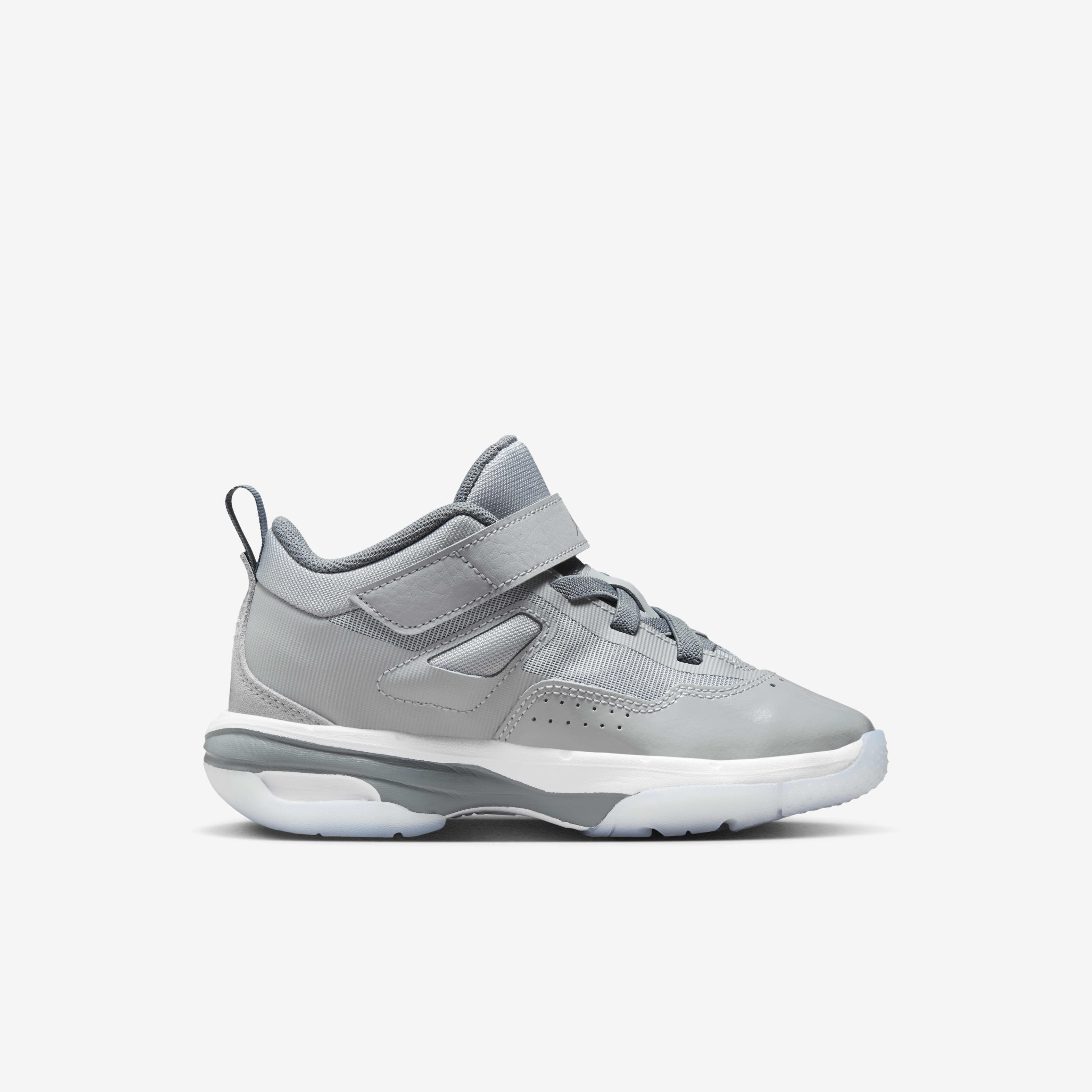 ستاي لويال 3 image number 2