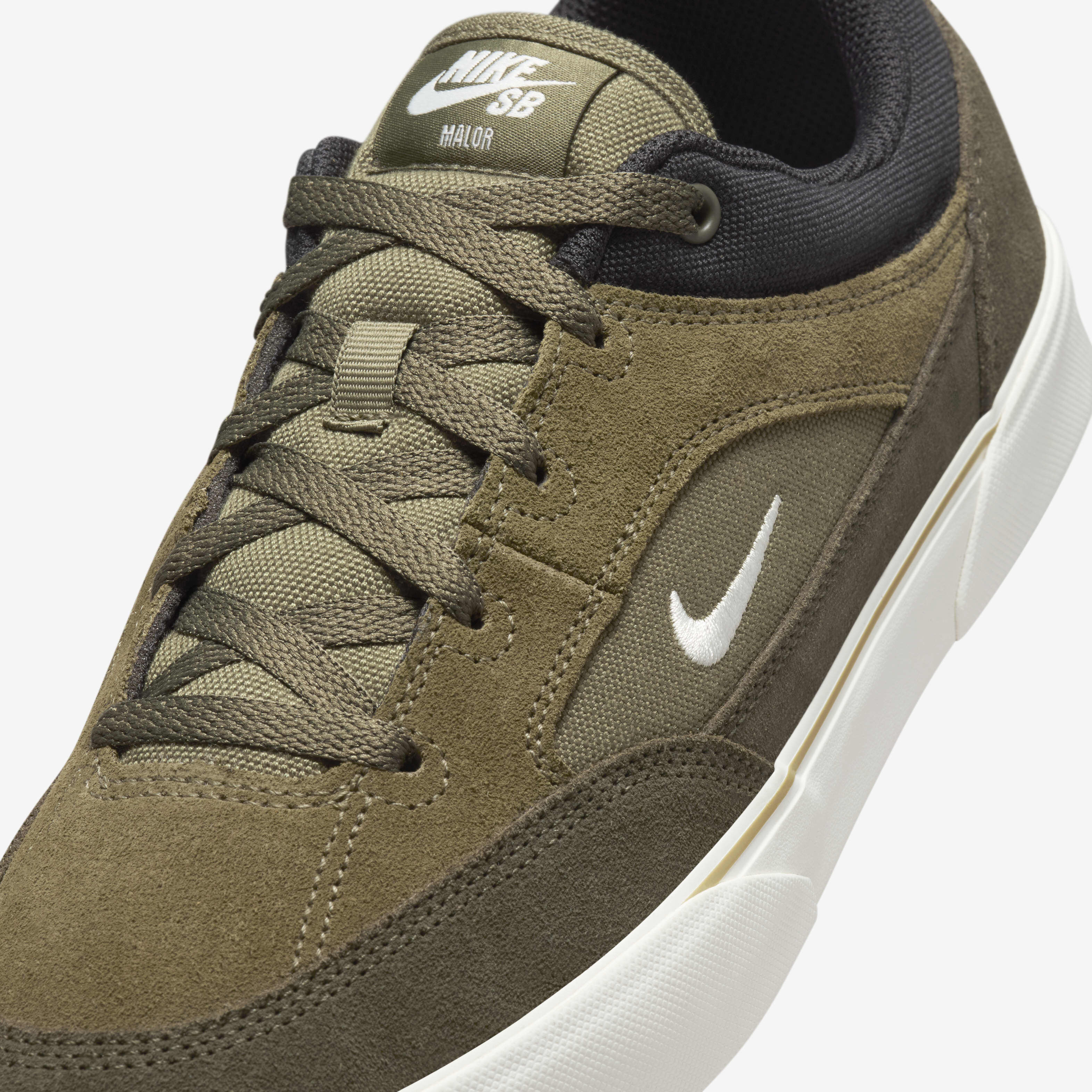 Buy Nike SB Malor Men s Shoes Nike Saudi Official