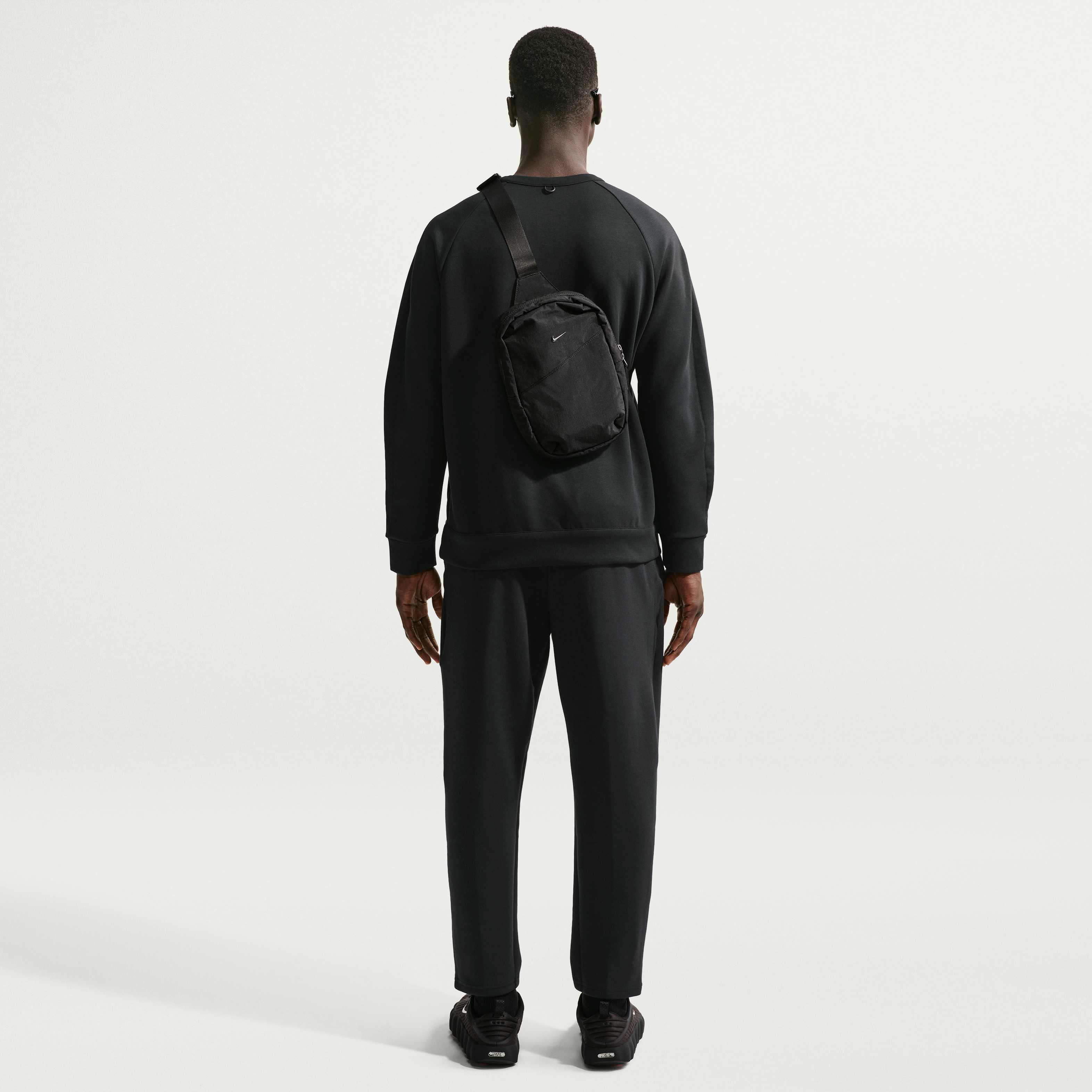 Nike 24.7 ImpossiblySoft image number 4