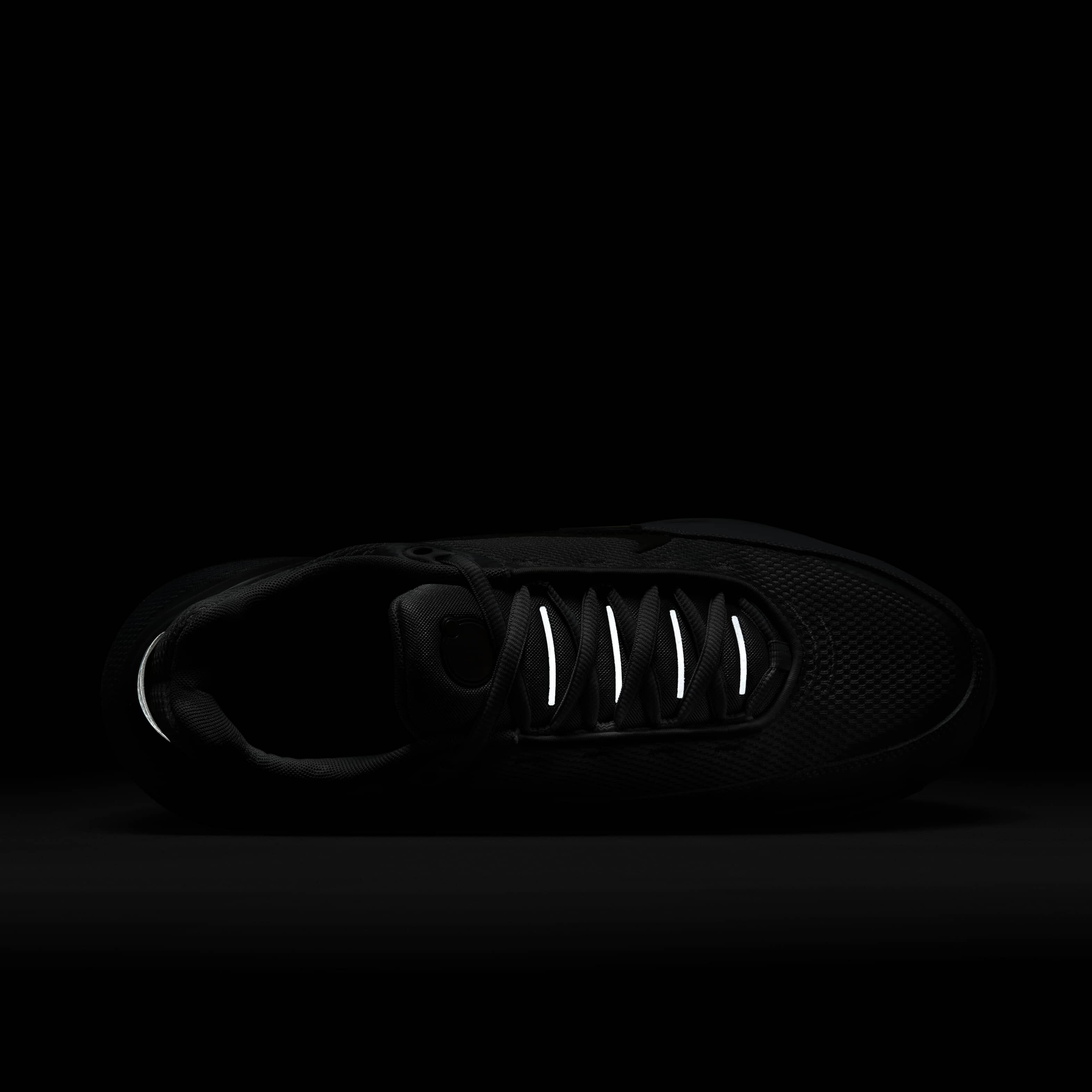 Nike Air Max Pulse image number 8