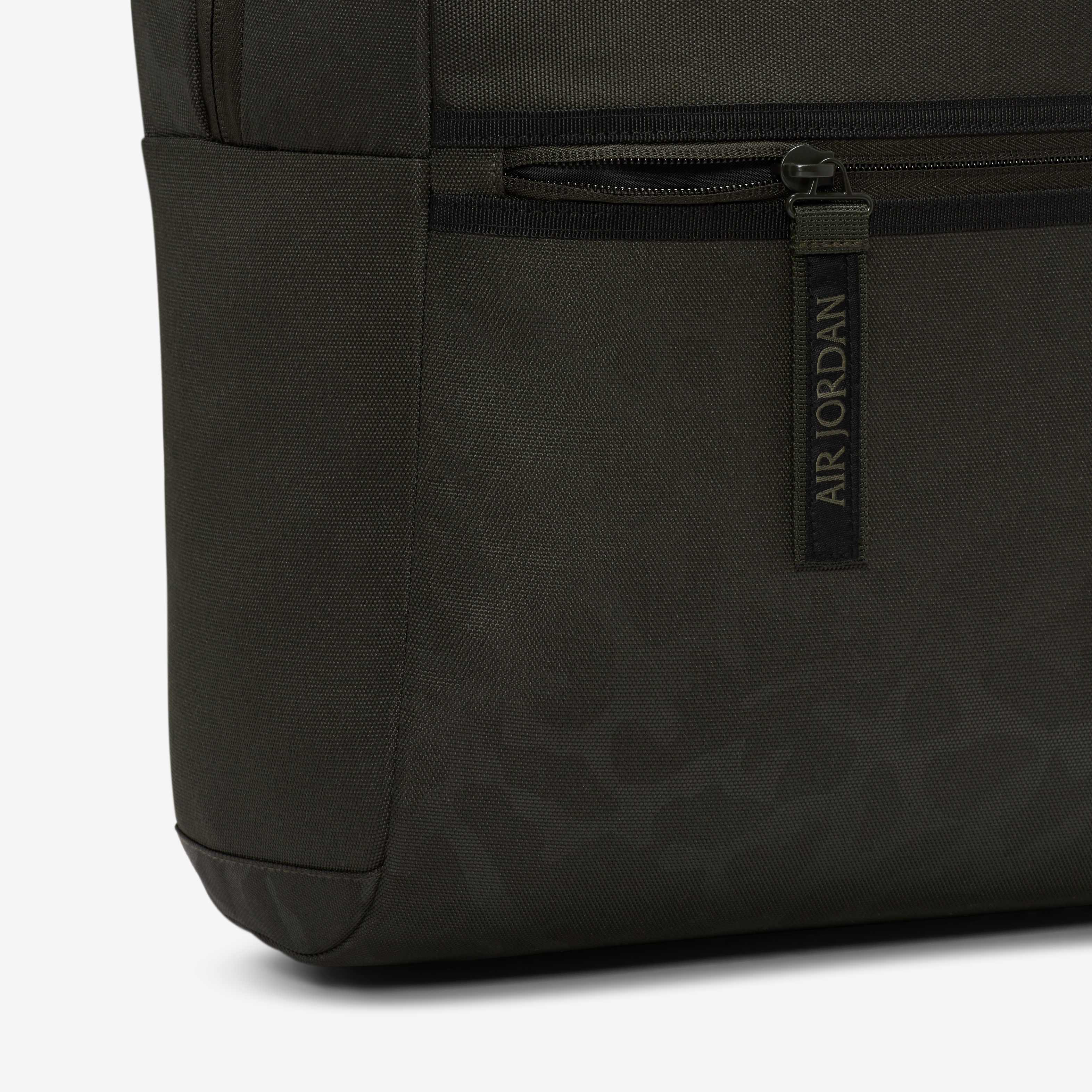 Jordan Paris Saint-Germain Essential Backpack image number 5