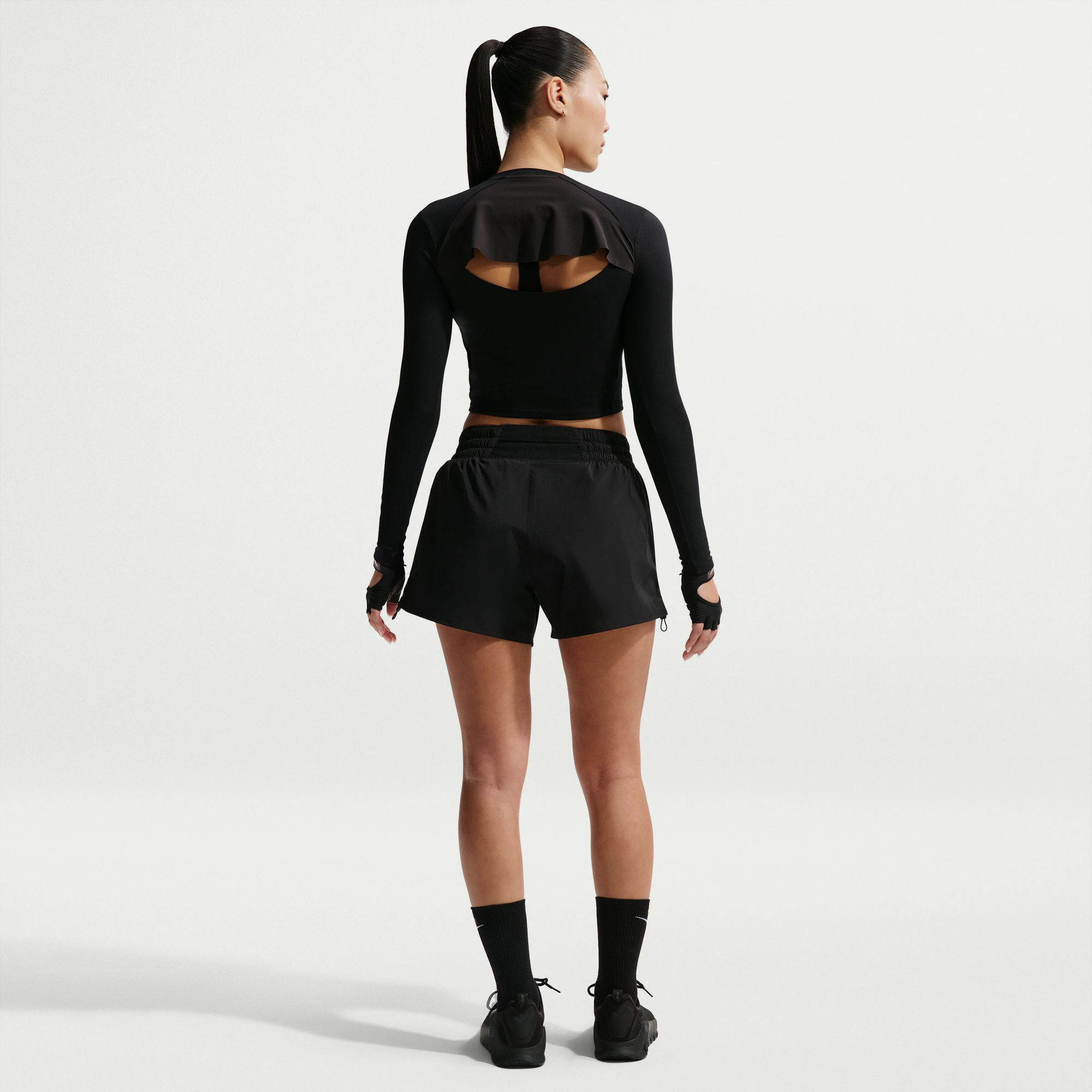 Nike One image number 1