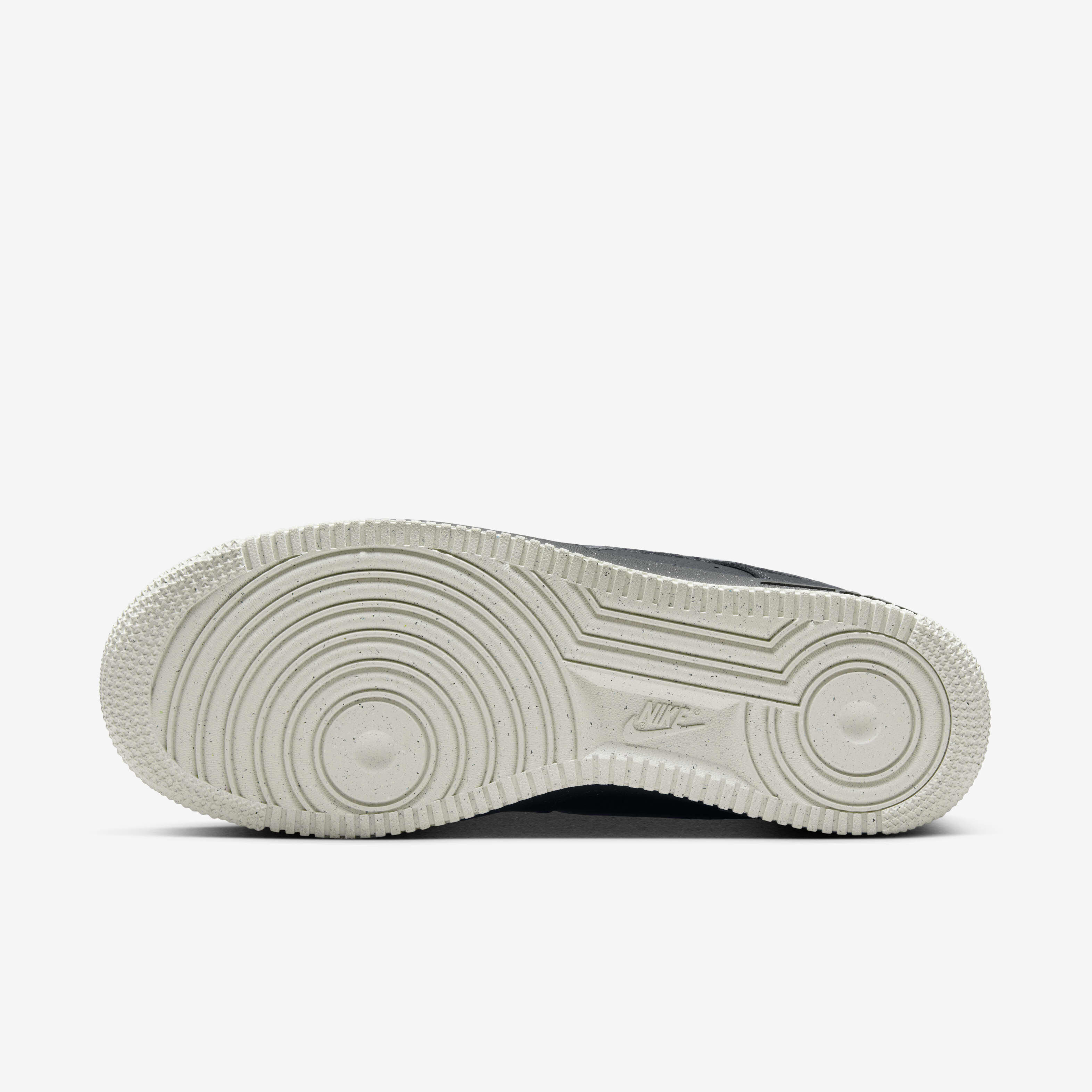 Nike Air Force 1 '07 image number 2