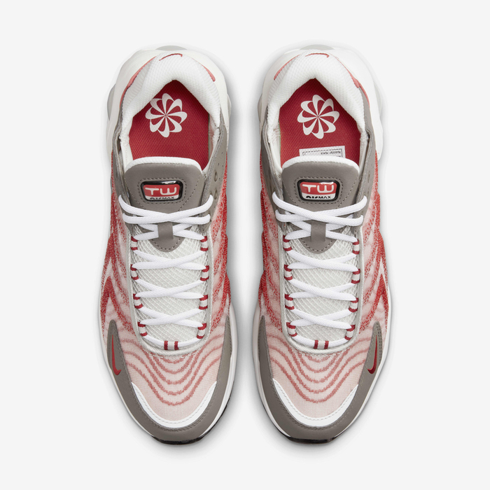 Nike Air Max TW image number 3 Nike Air Max TW image number 3