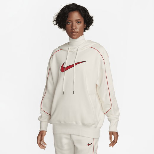 Browse Latest Nike Women s Hoodies Sweatshirts Nike KSA