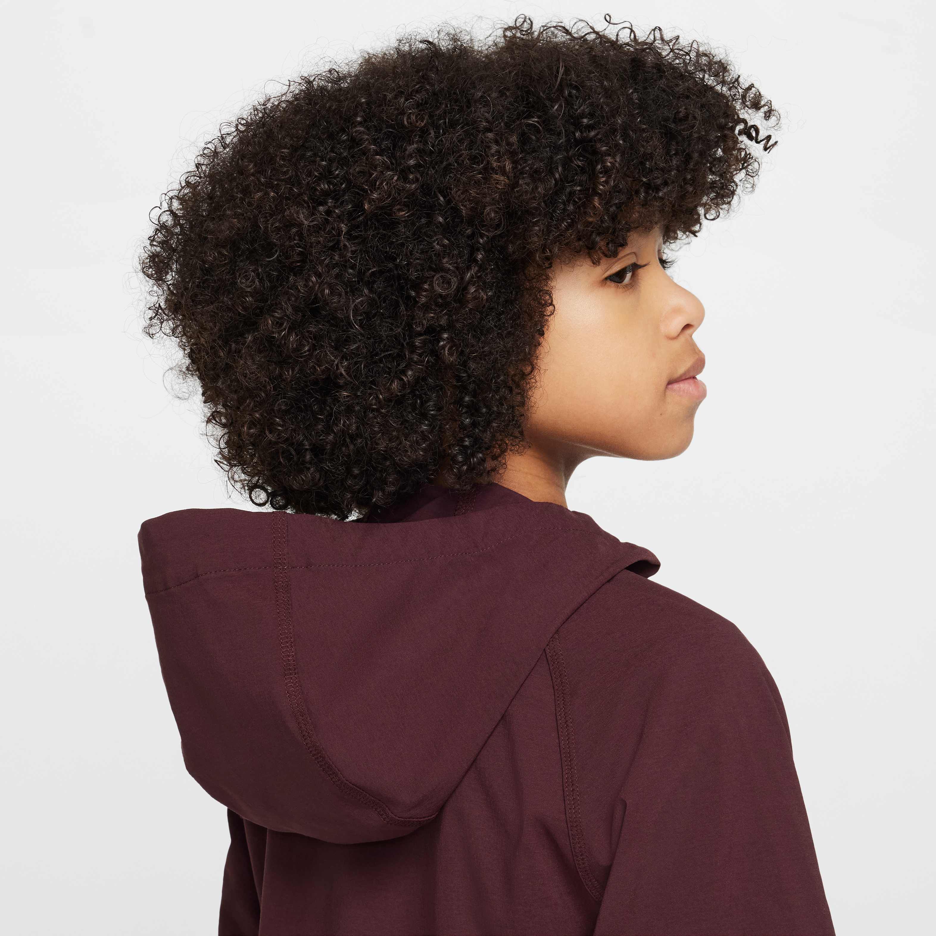 نايكي تك image number 6