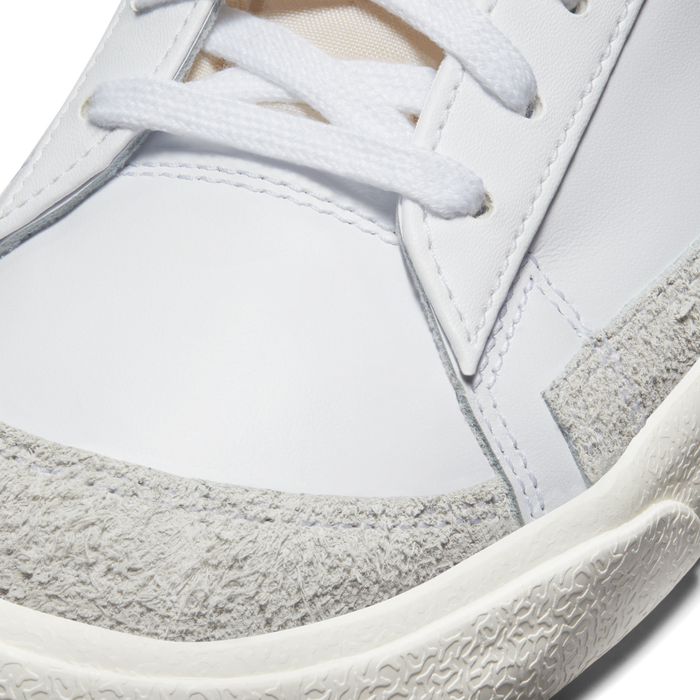 Nike blazer low clearance vintage homme 2015