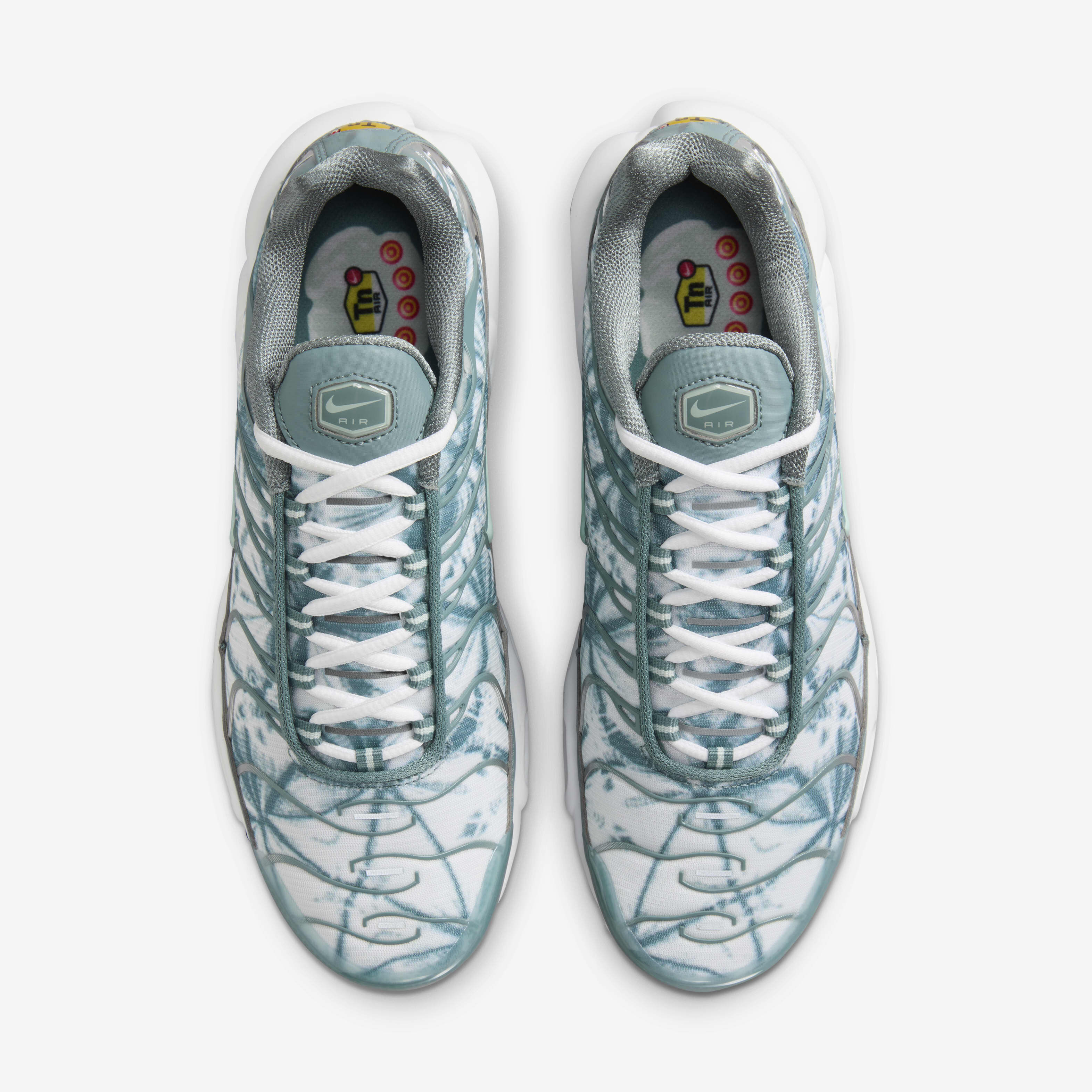 Buy Nike Air Max Plus Men s Shoes Nike Saudi Official