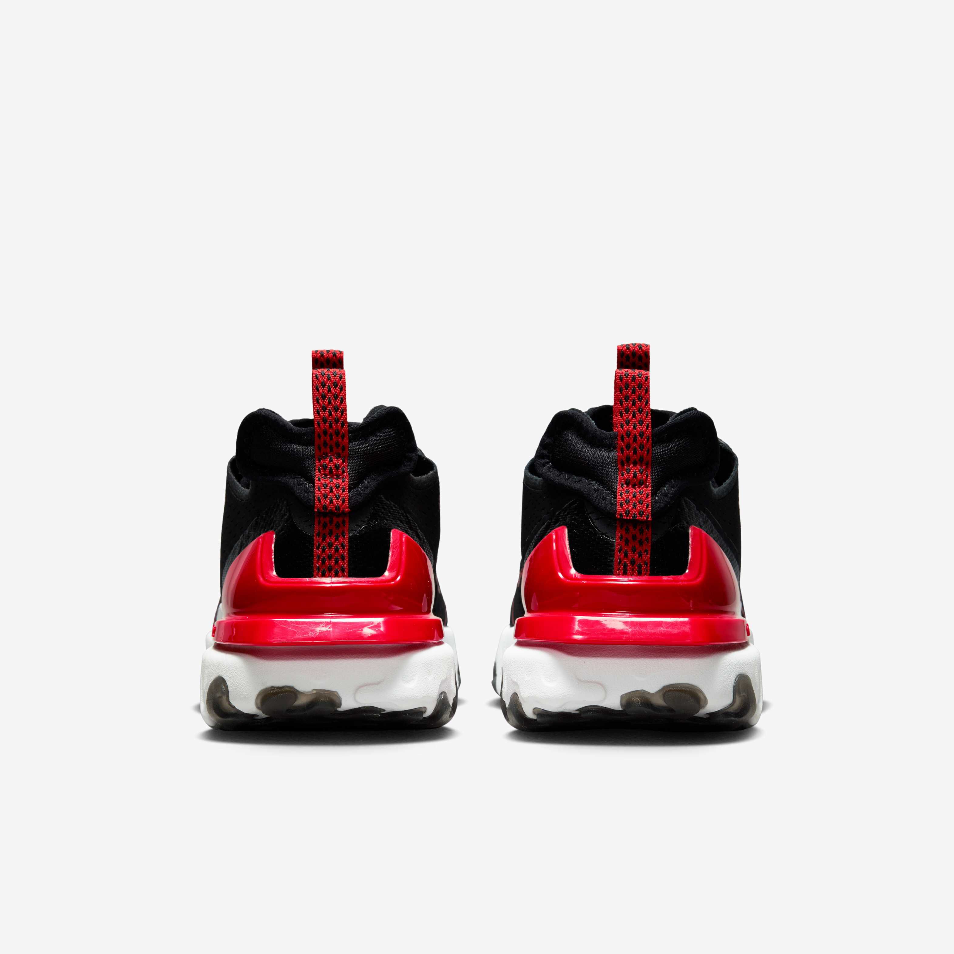 Nike React Vision image number 5
