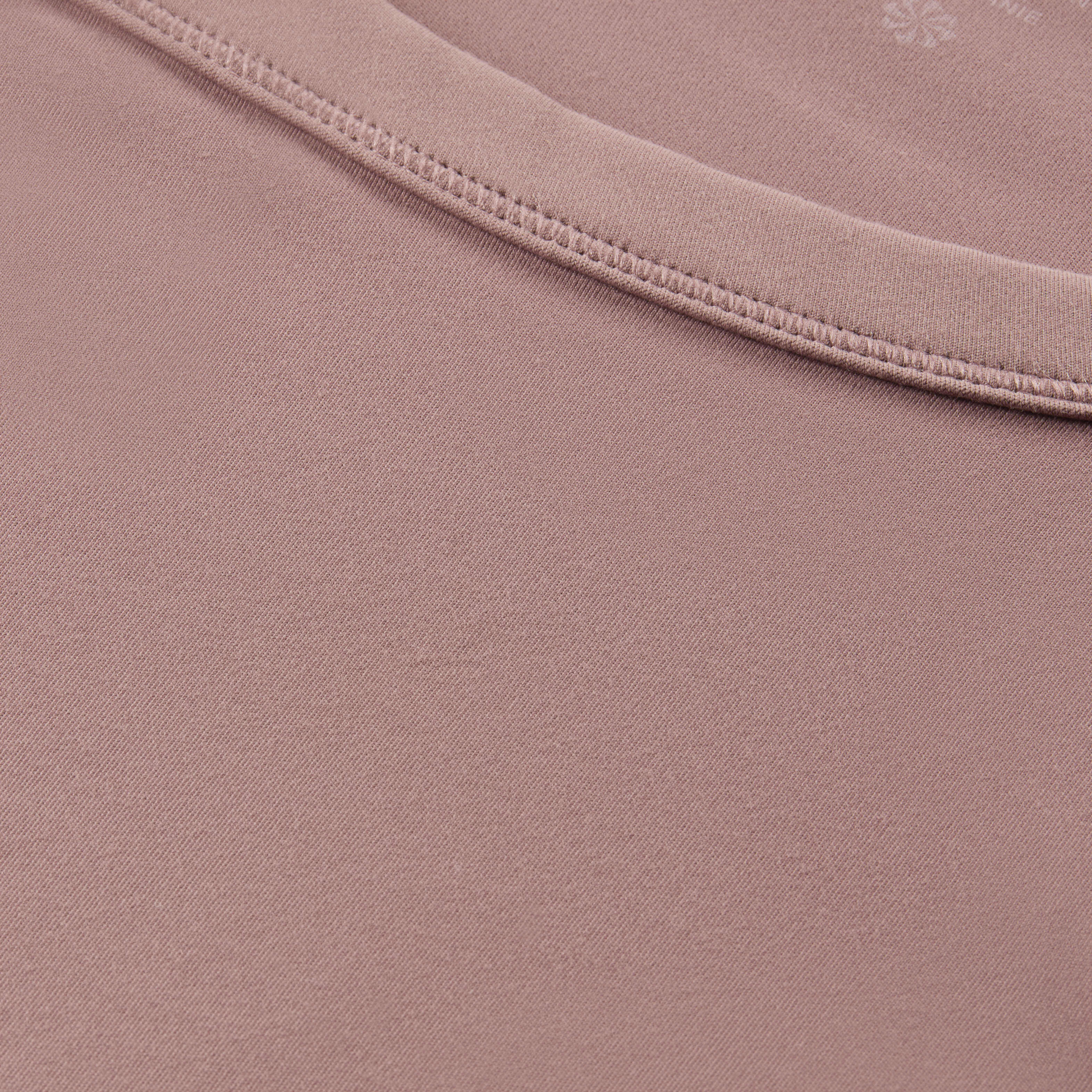 نايكي ون فيتد image number 6