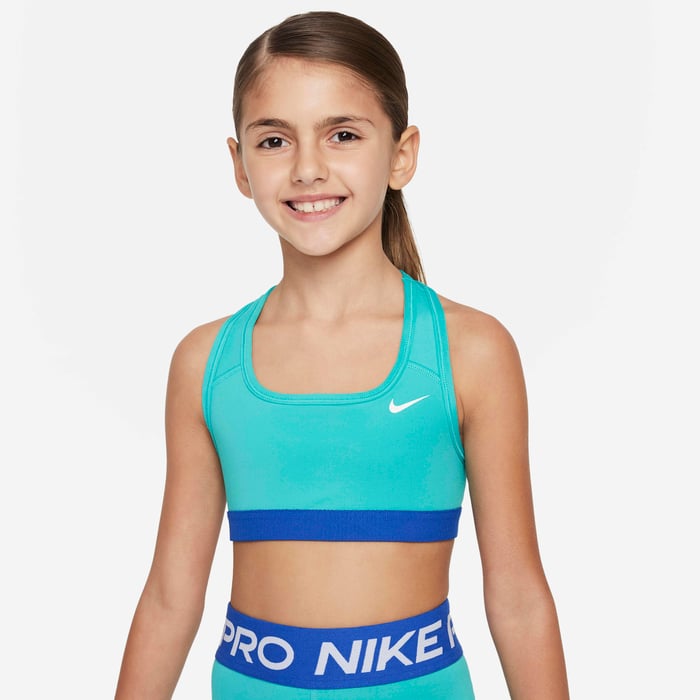 Nike Swoosh image number 0 Nike Swoosh image number 0