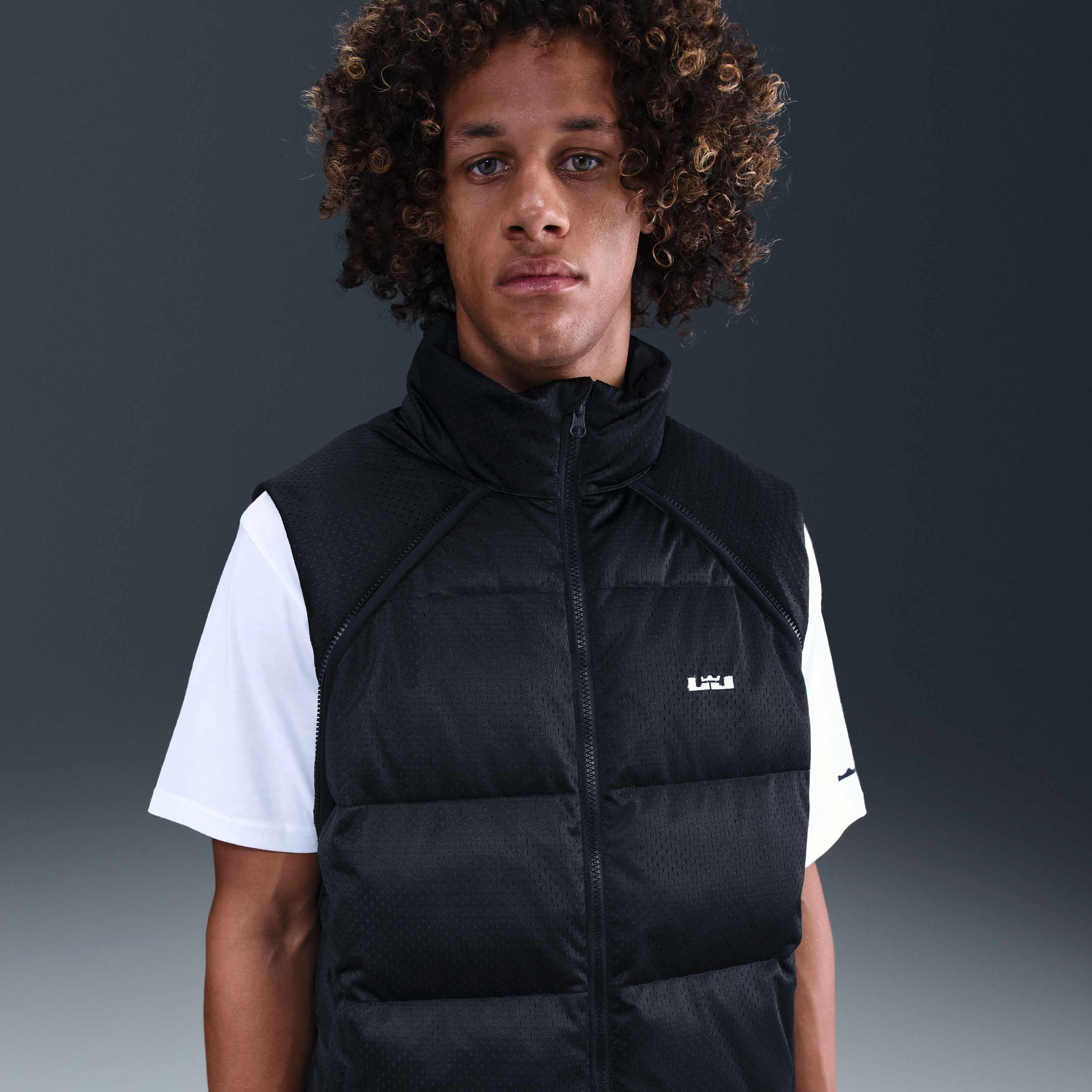 LeBron image number 5