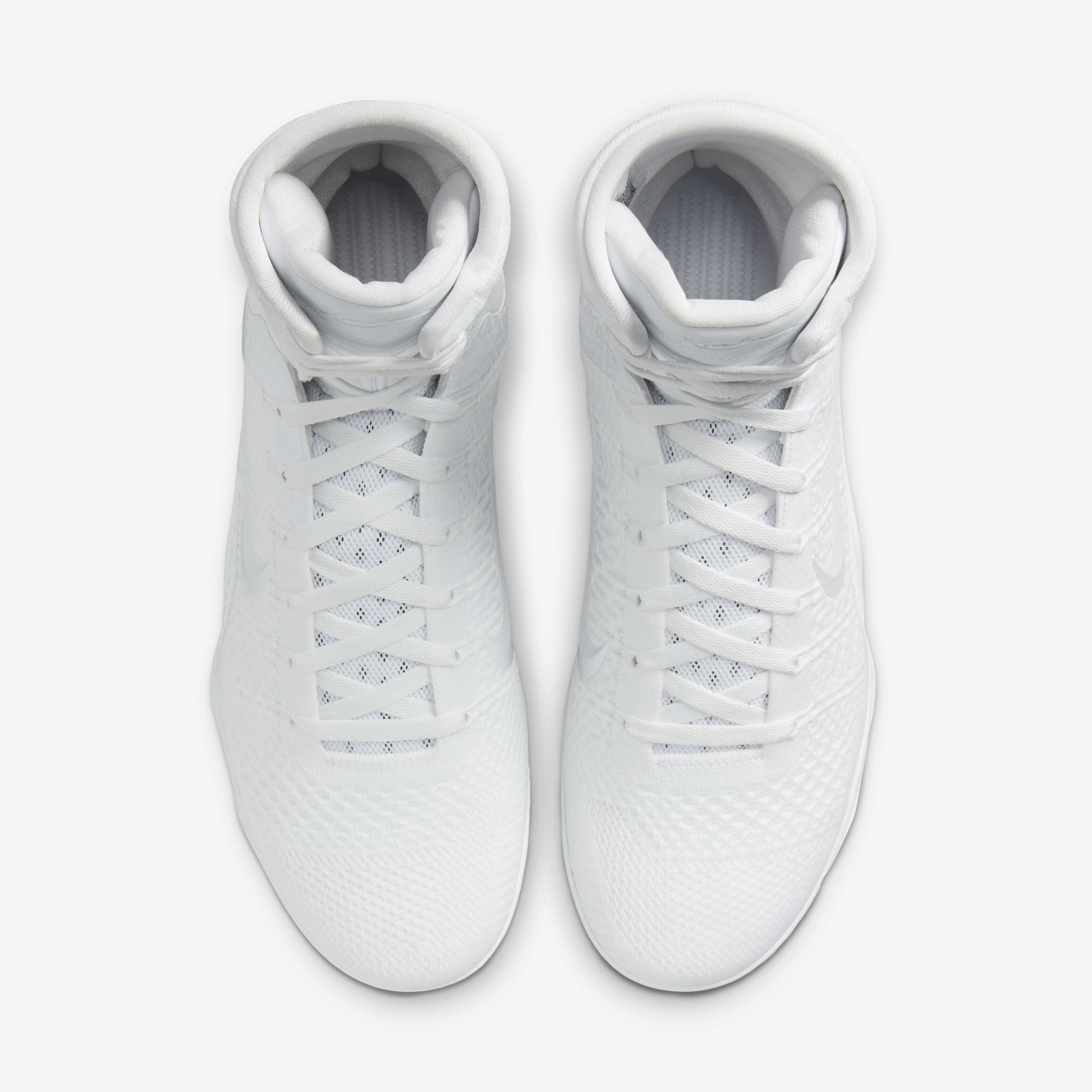 Nike kobe hi shop