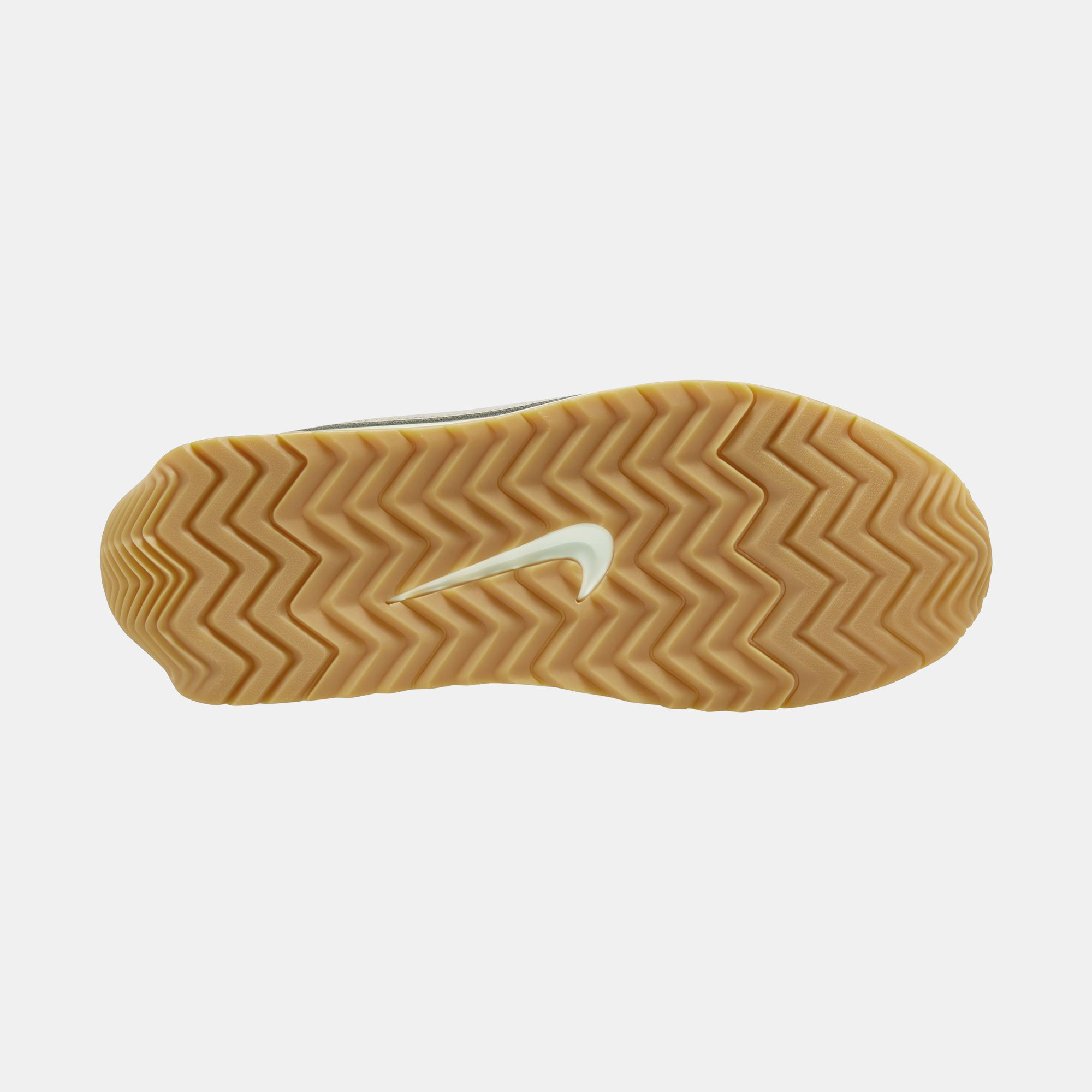 Nike Pacific Leather image number 8