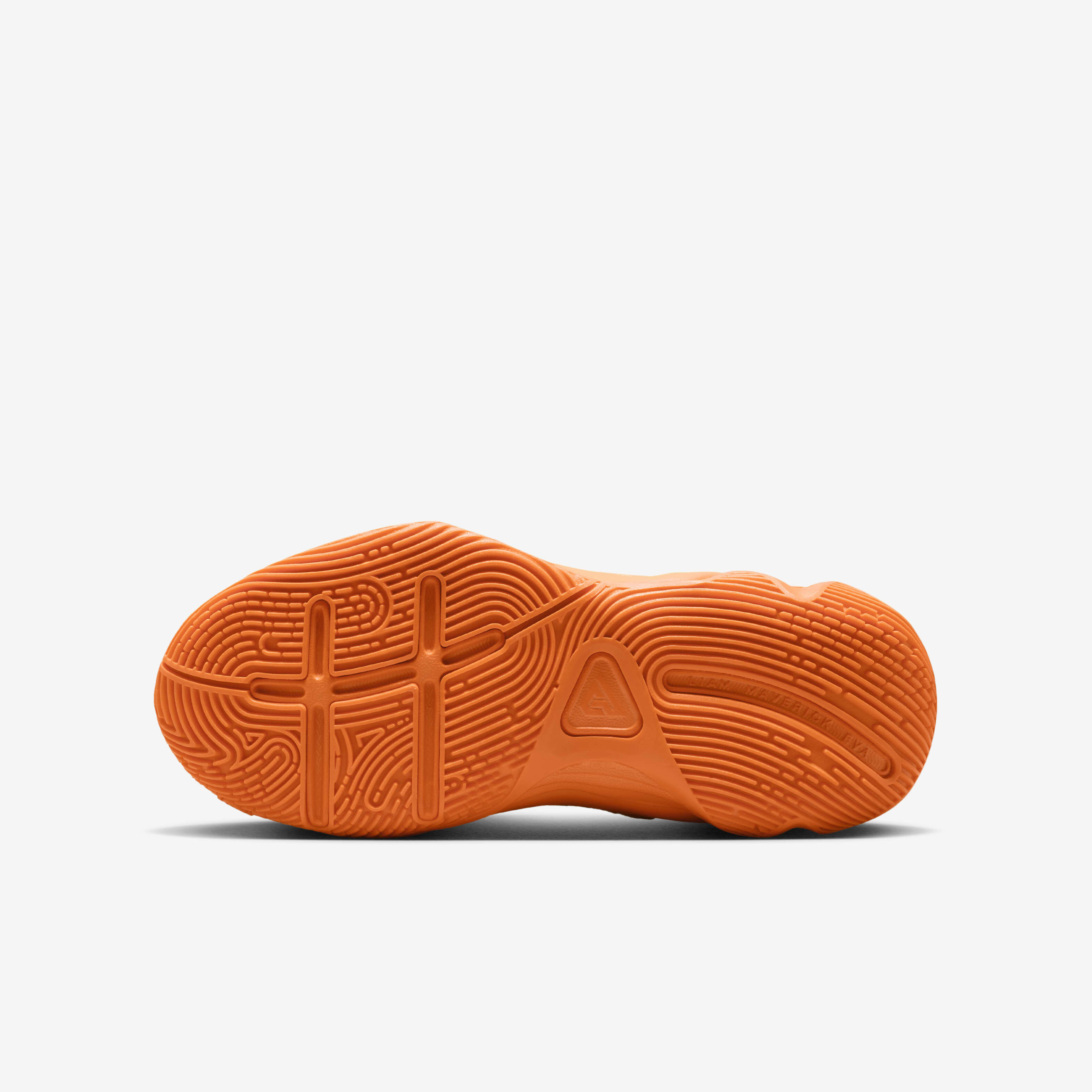 يانيس امورتاليتي 3 image number 1