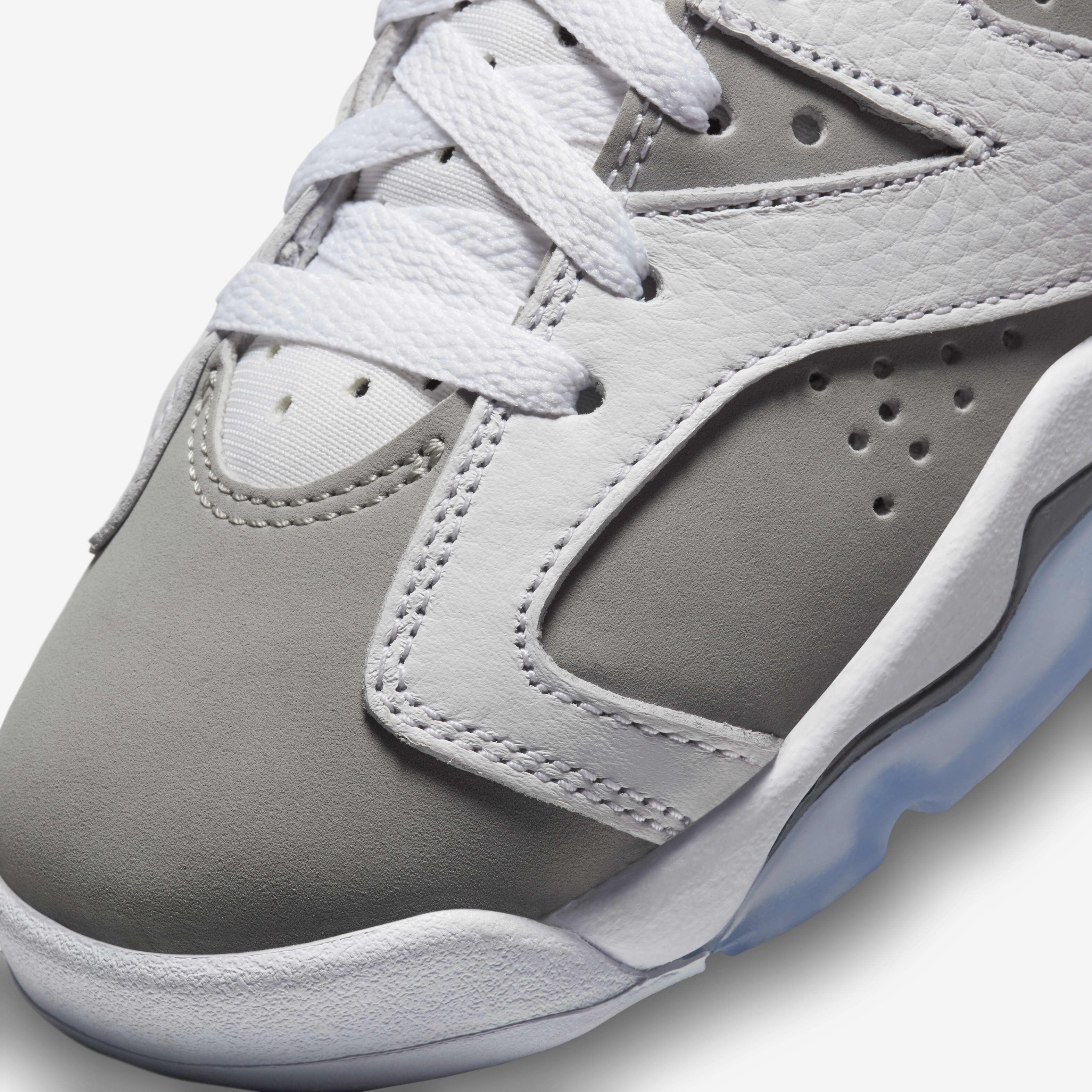 Jordans number 6 deals