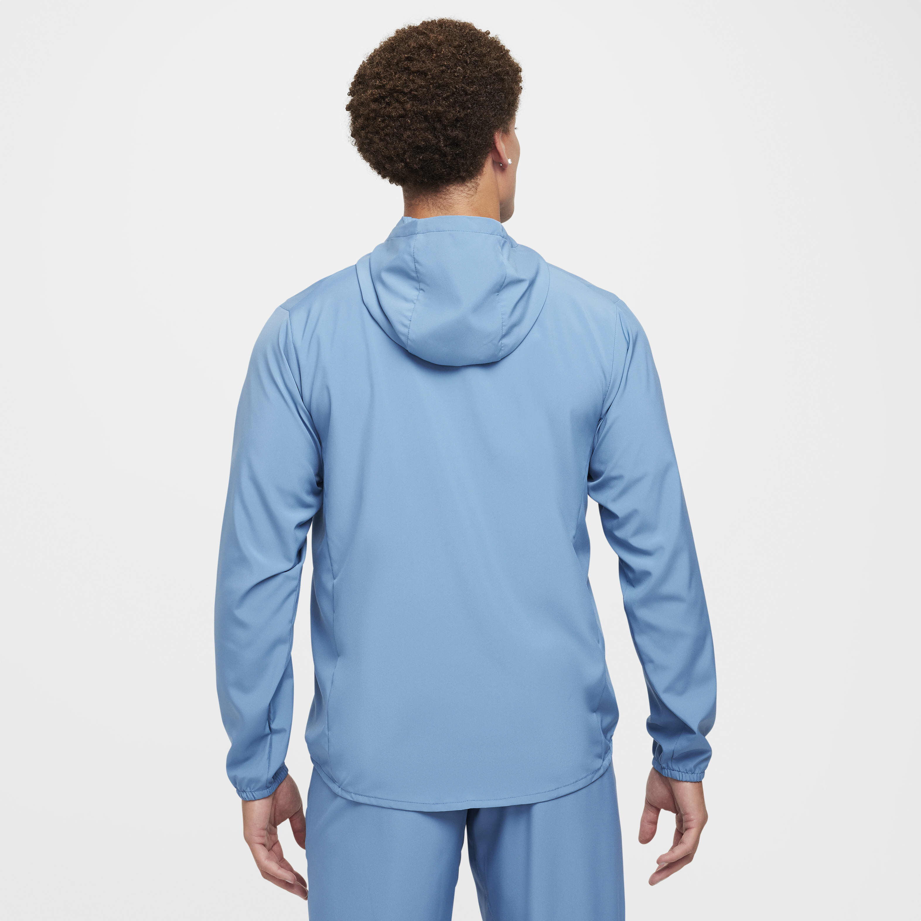 Nike Form image number 1