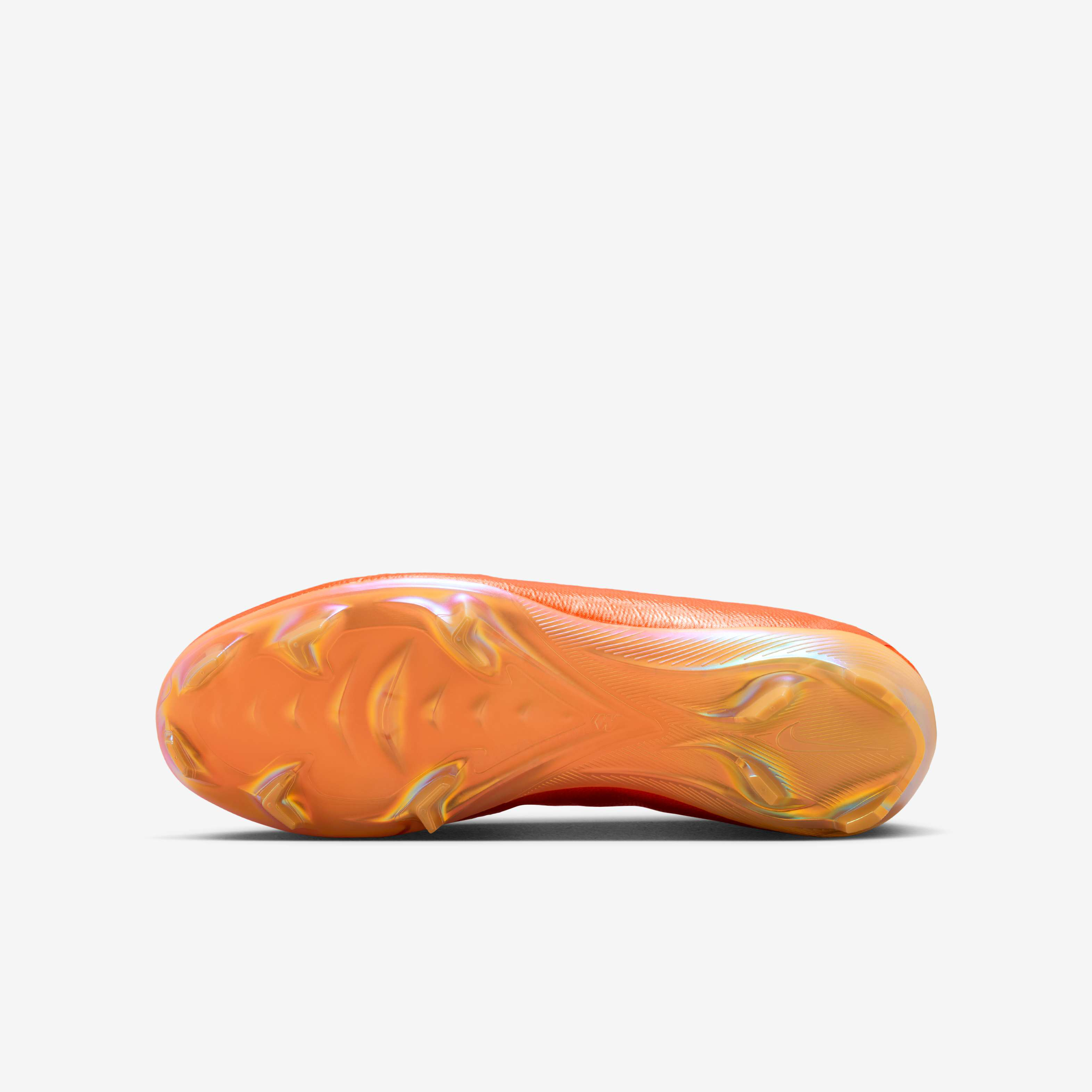 Nike Jr. Mercurial Vapor 16 Pro 'D&eacute;j&agrave; Vu' image number 1