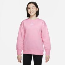 Nike Sportswear Club Fleece