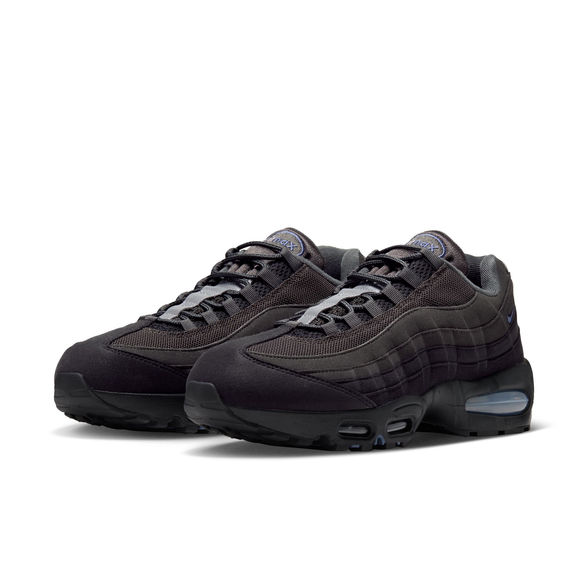 Nike Air Max 95 Big Bubble 'OG' image number 2