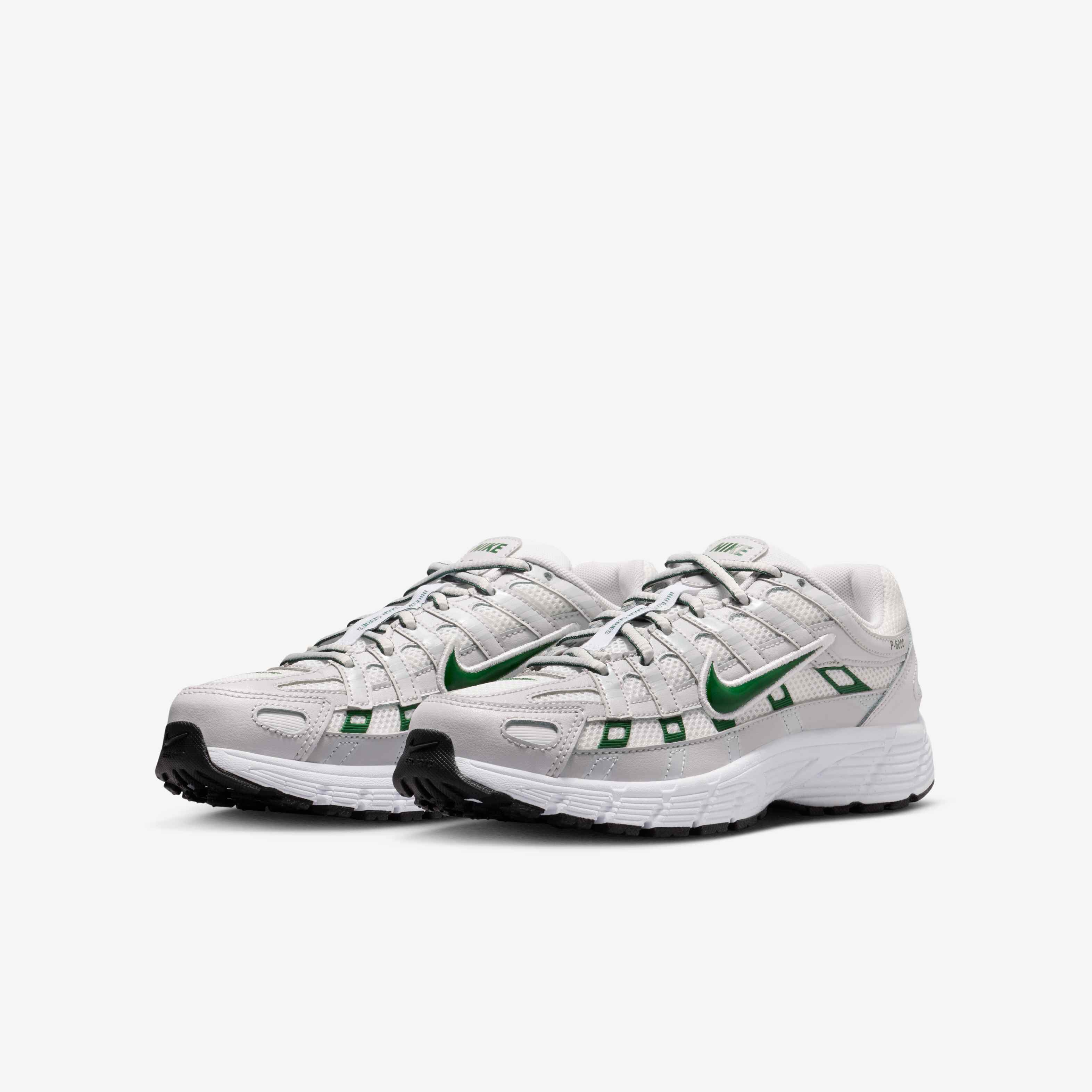 Nike P-6000 image number 4
