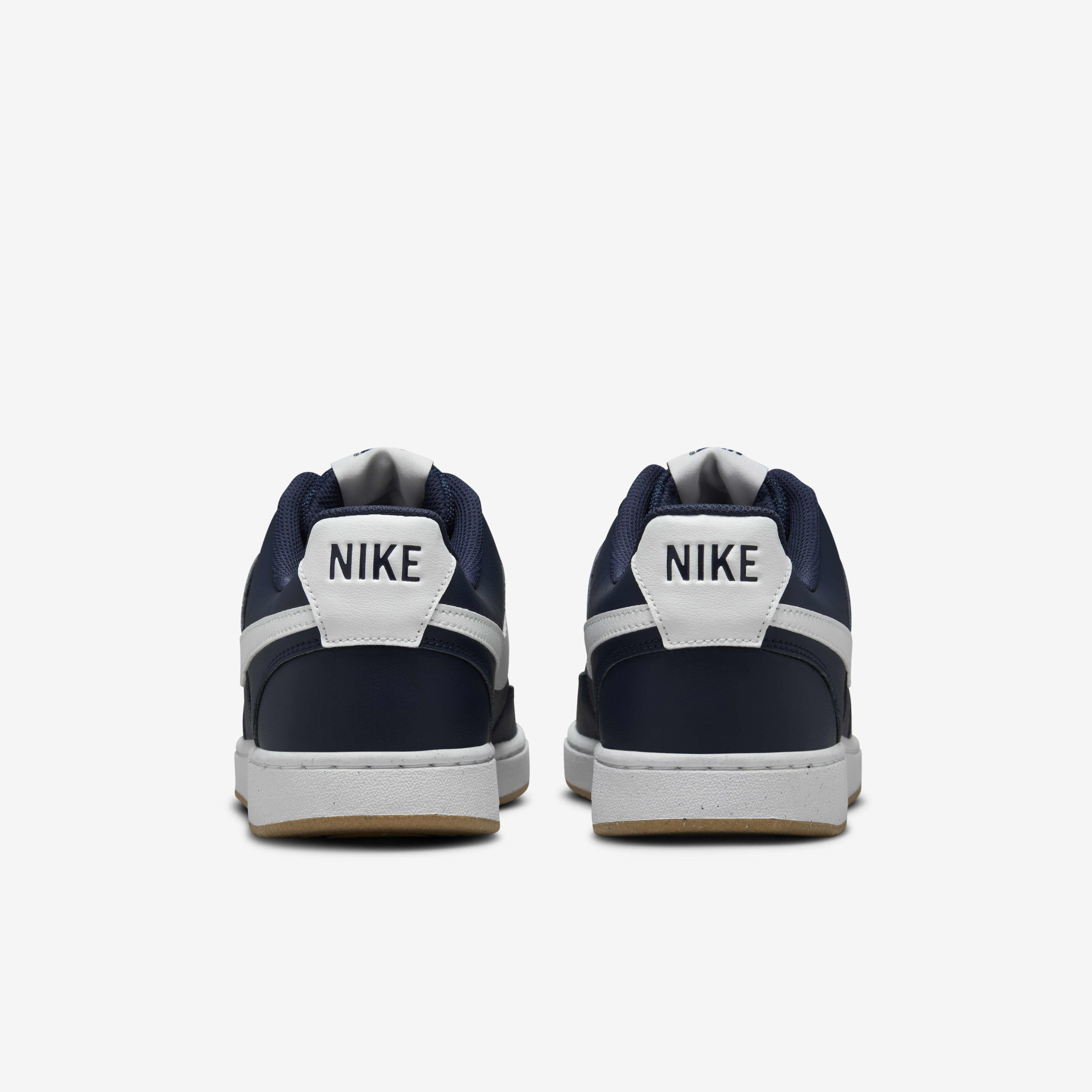 Nike Court Vision Low image number 5