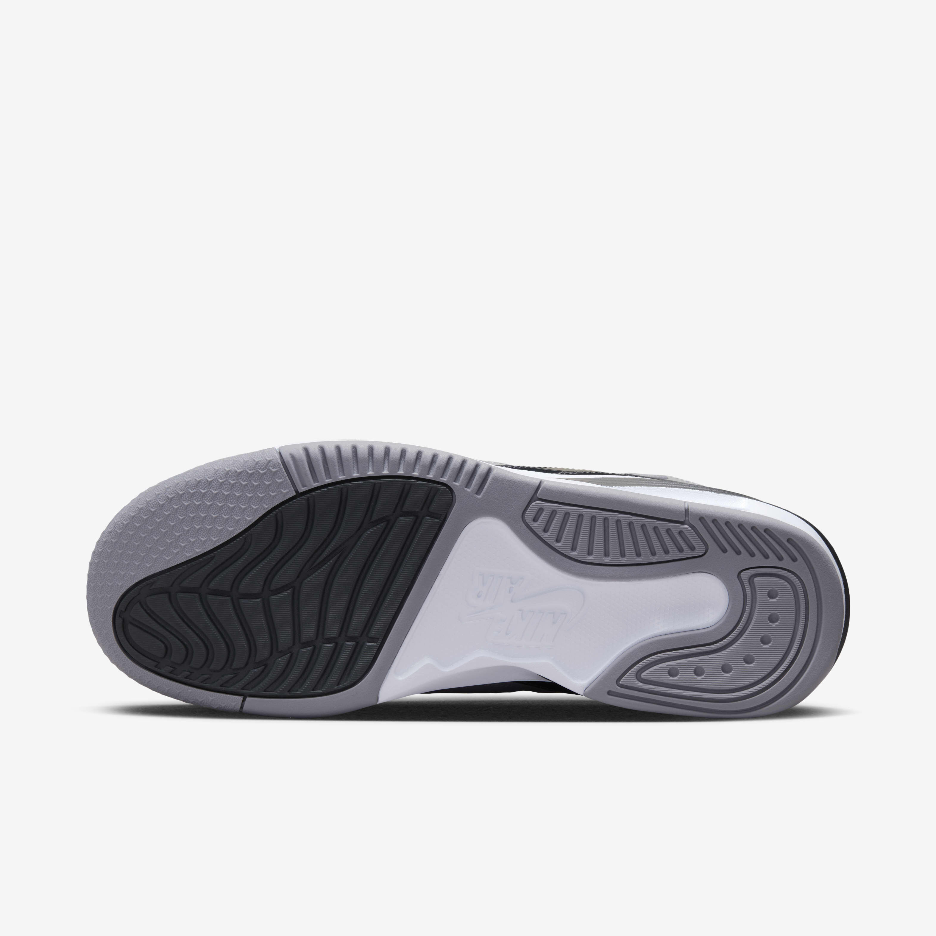 جوردن ماكس اورا 5 image number 1