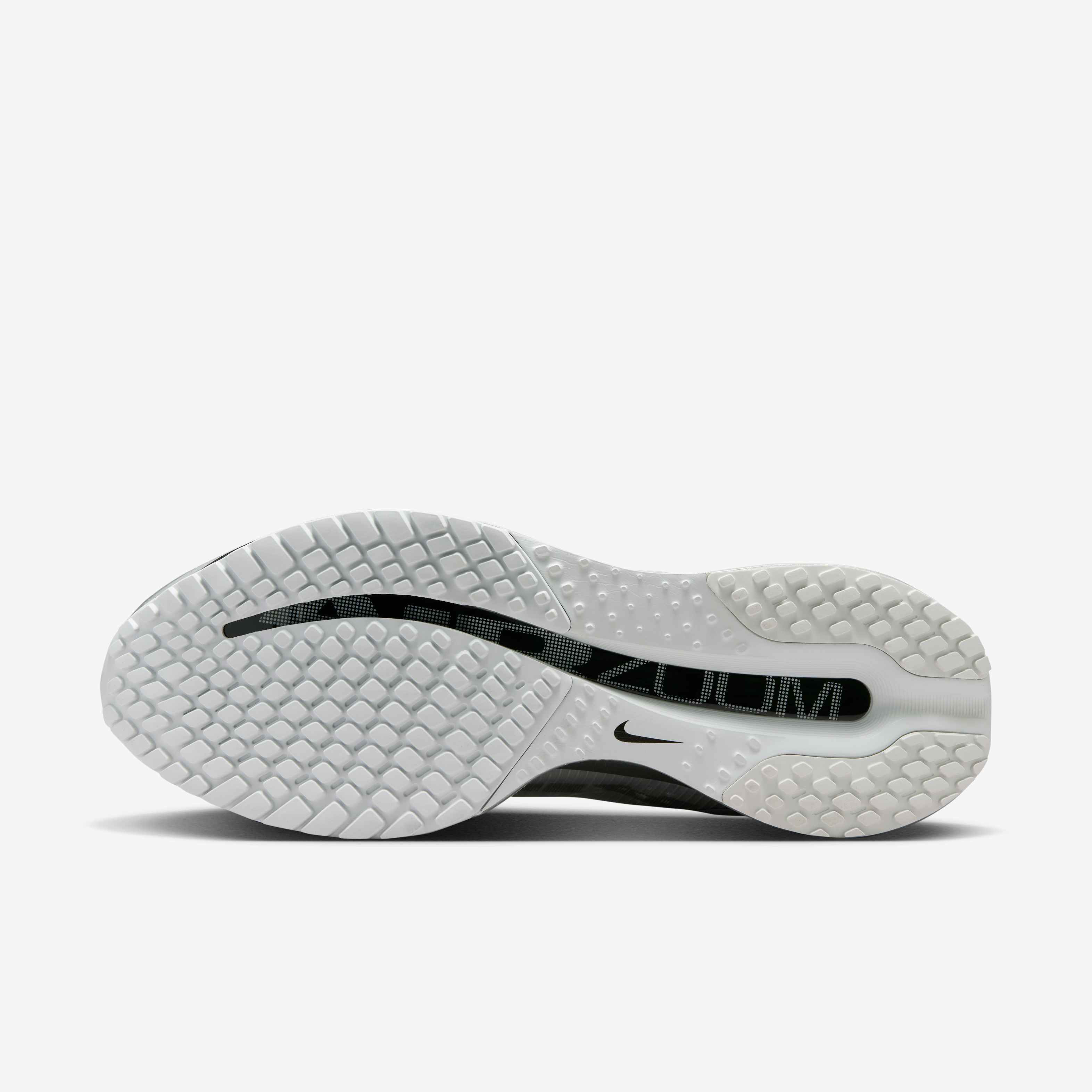 Nike Pegasus Premium image number 1