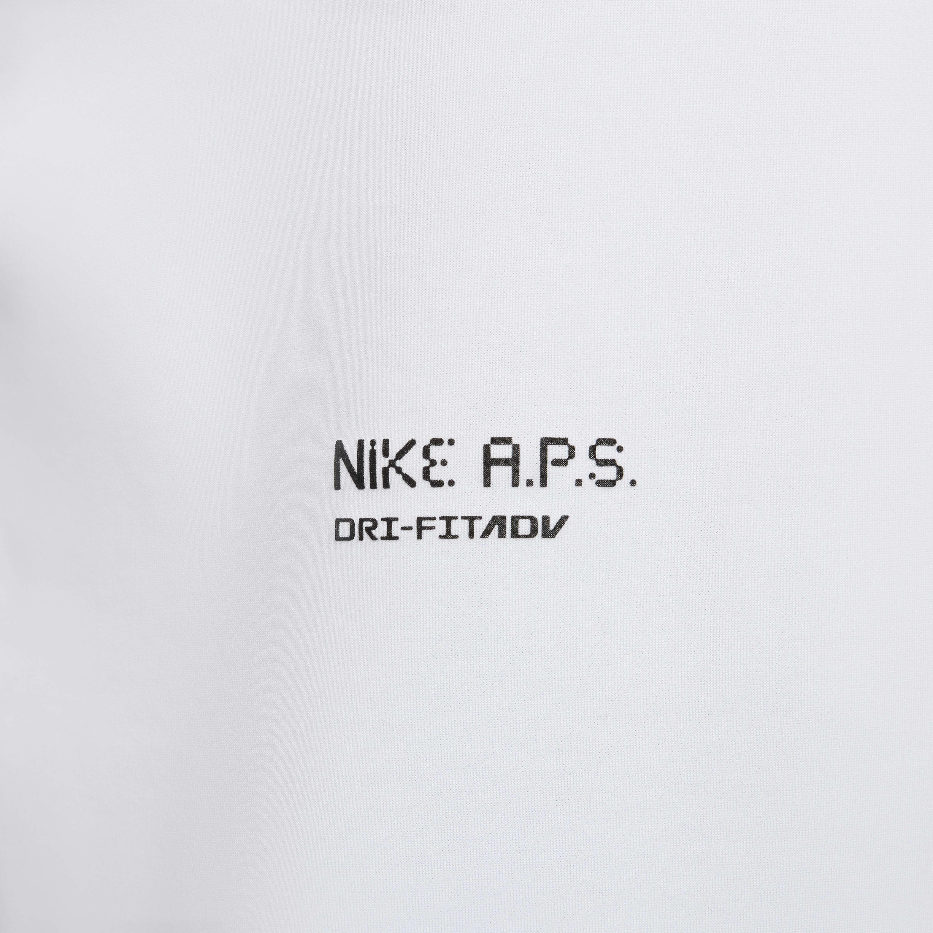 Nike APS image number 6