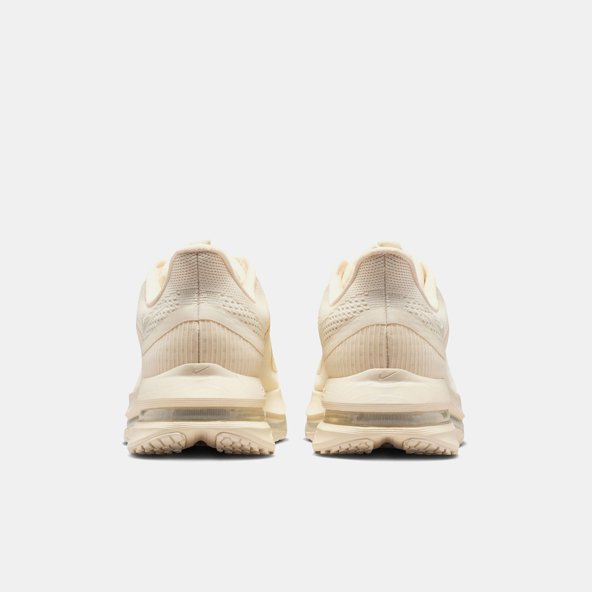 Nike Pegasus Premium image number 1