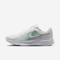 Nike Run Defy