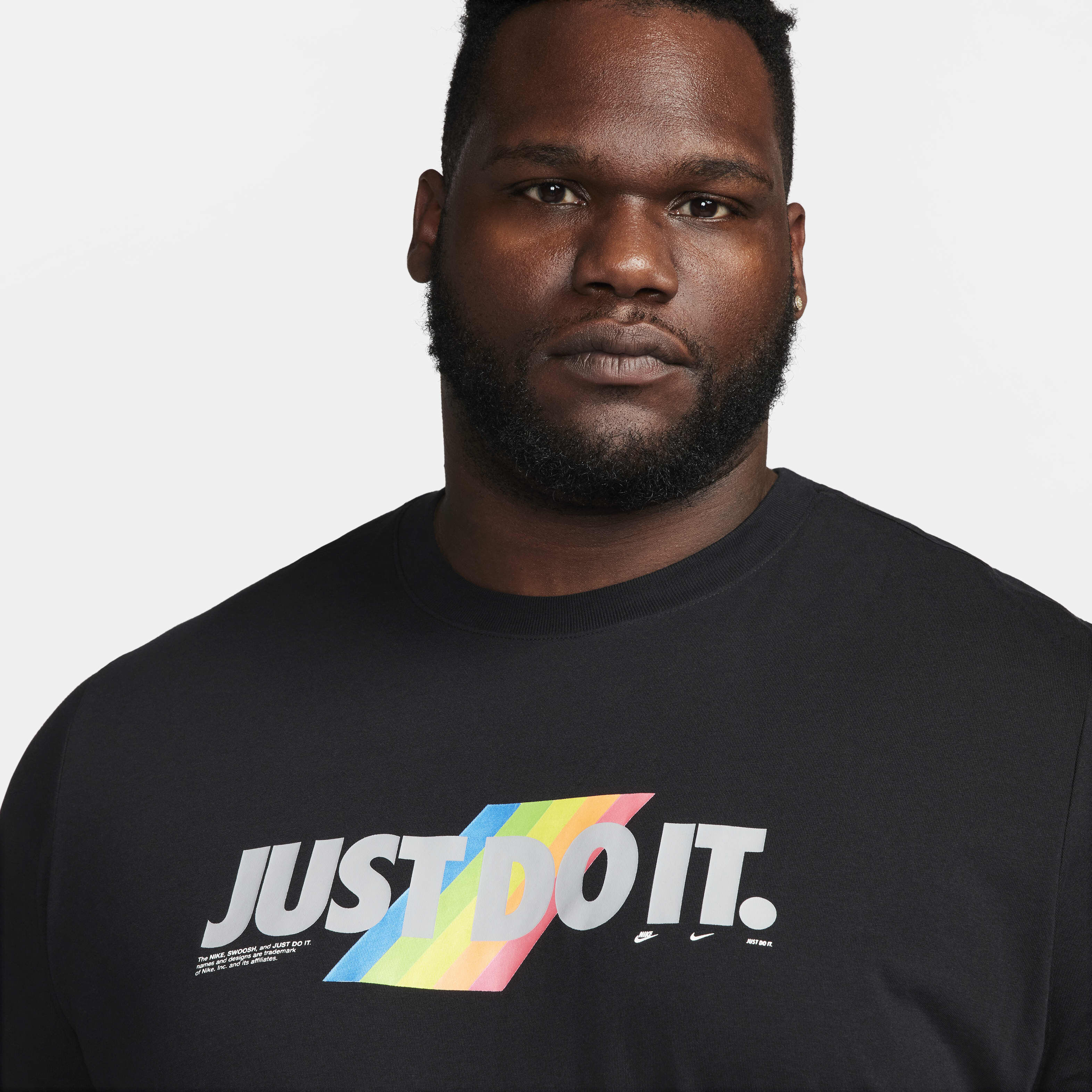 نايكي سبورتسوير image number 7