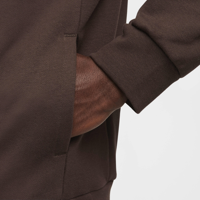 NikeCourt Heritage image number 4 NikeCourt Heritage image number 4