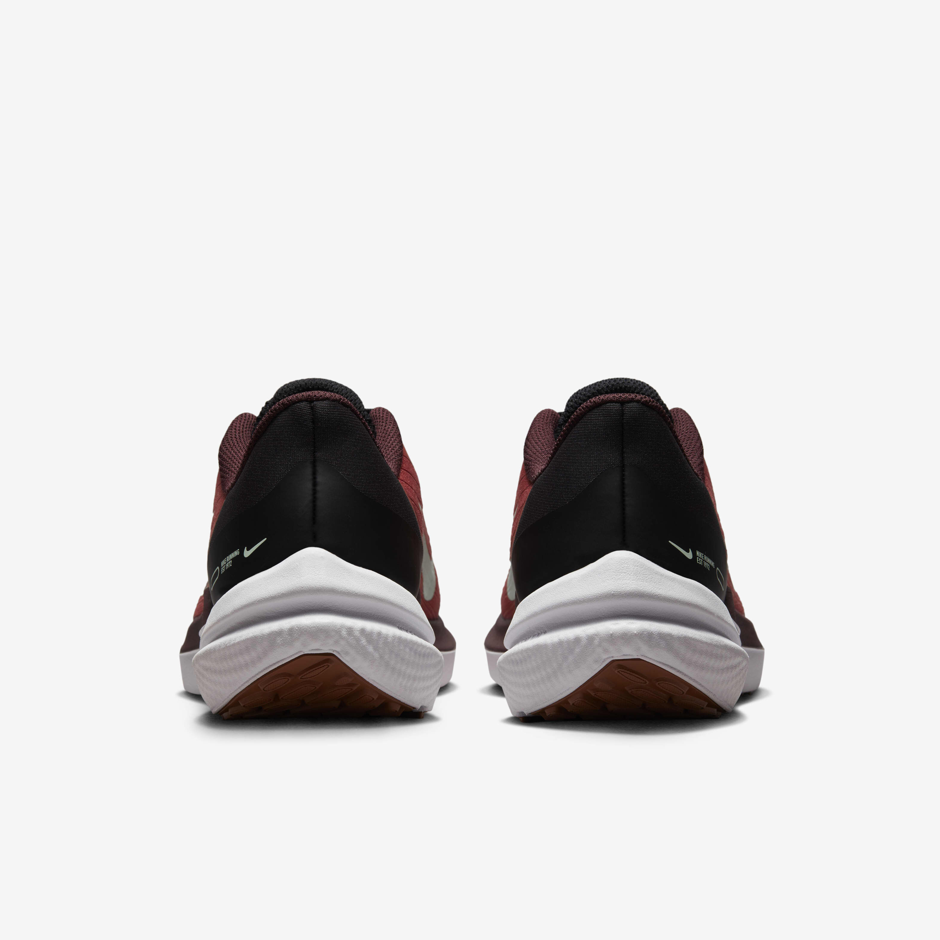 نايكي وينفلو 9 image number 5