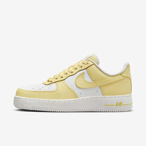Nike Air Force 1 '07