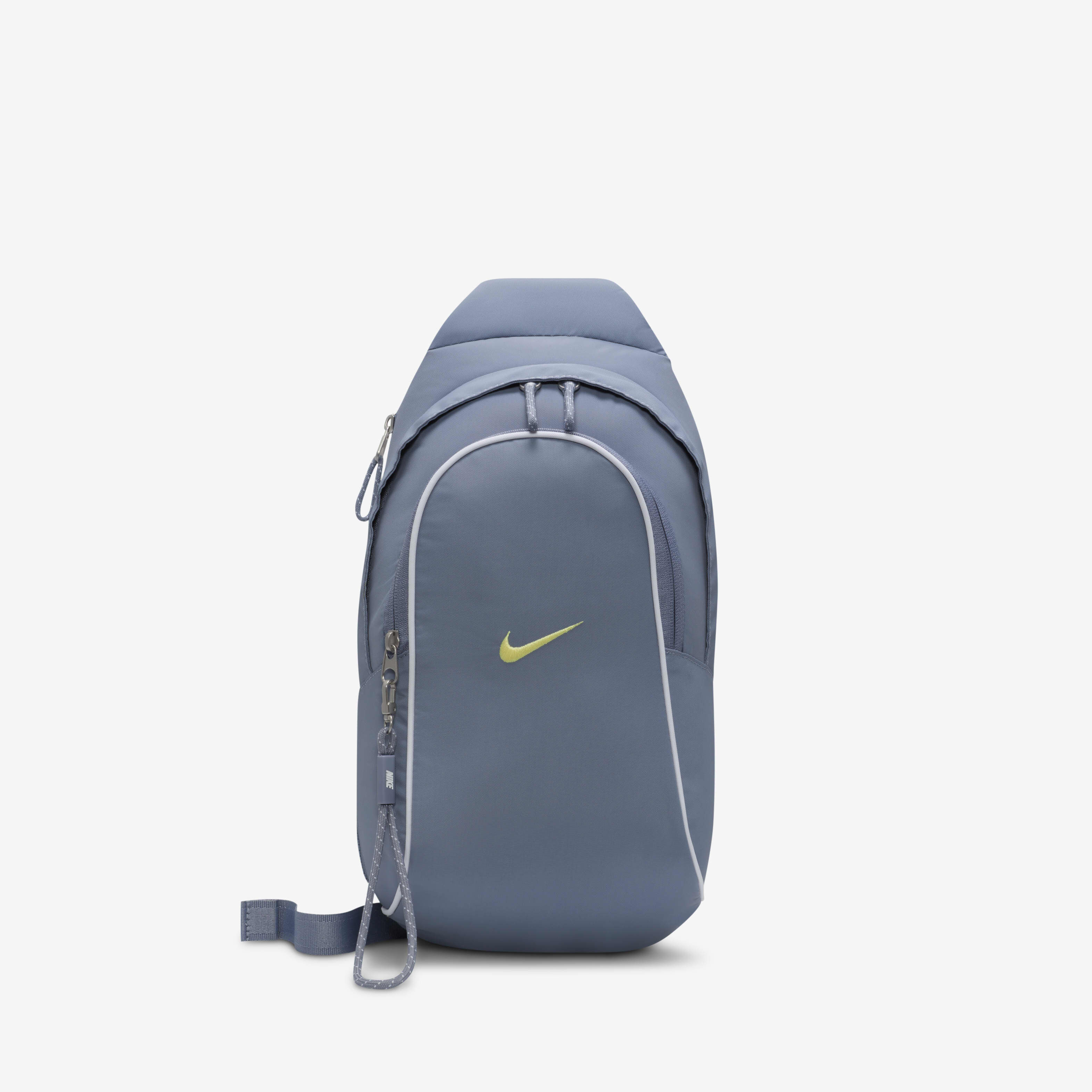 Buy Nike Sportswear Essentials Sling Bag 8L Nike Saudi Official