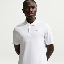 NikeCourt Dri-FIT