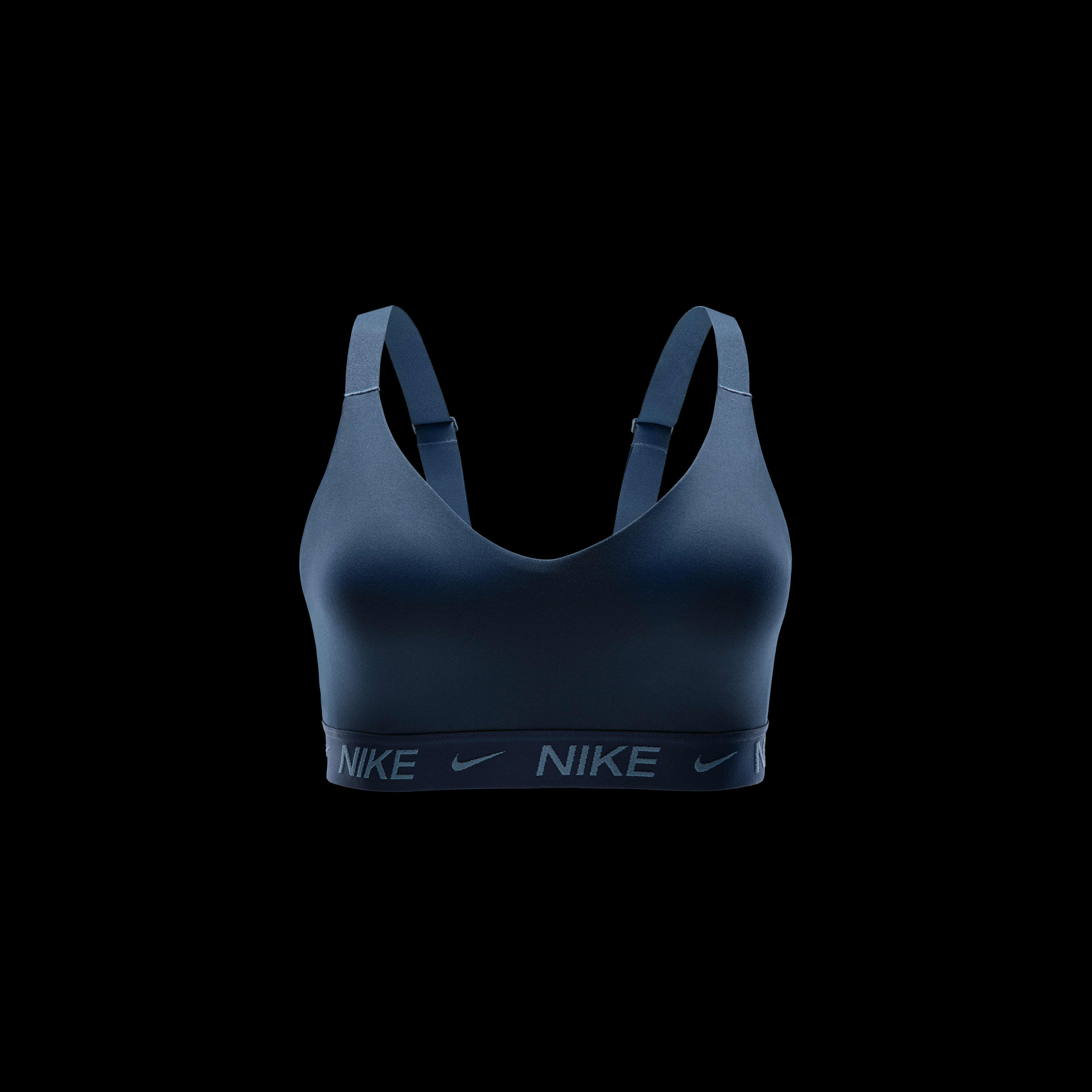 Nike Indy Medium-Support image number 5