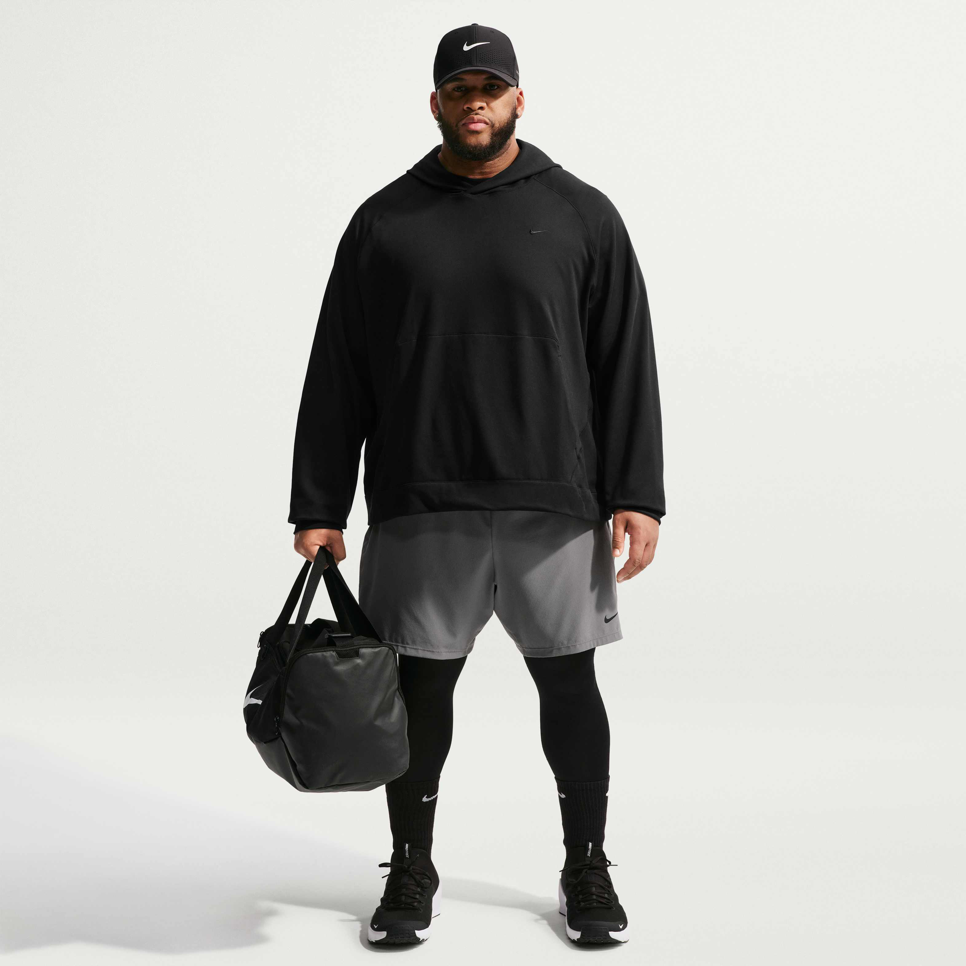 نايكي برايميري نانونت image number 9