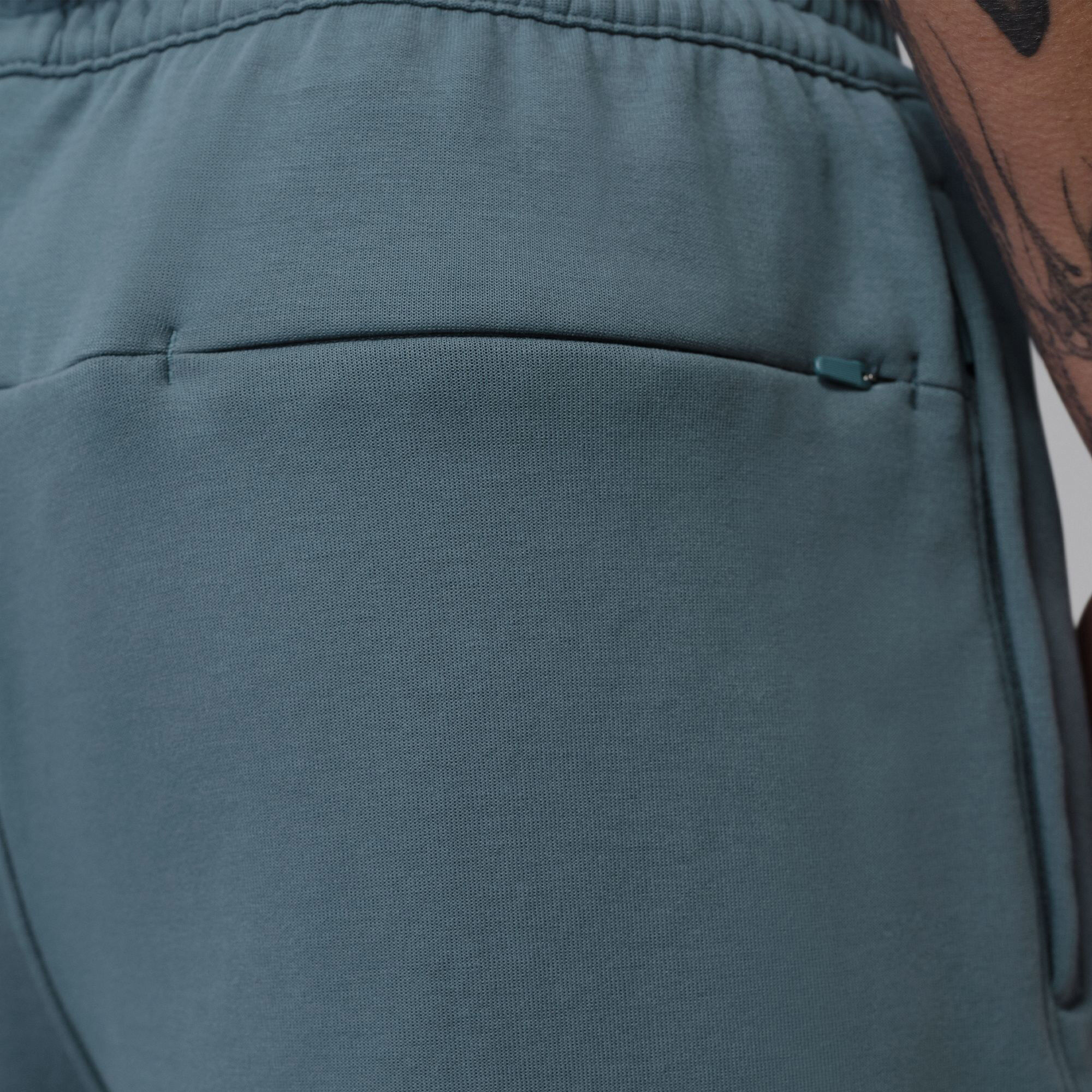 جوردن سبورت هووب فليس image number 7